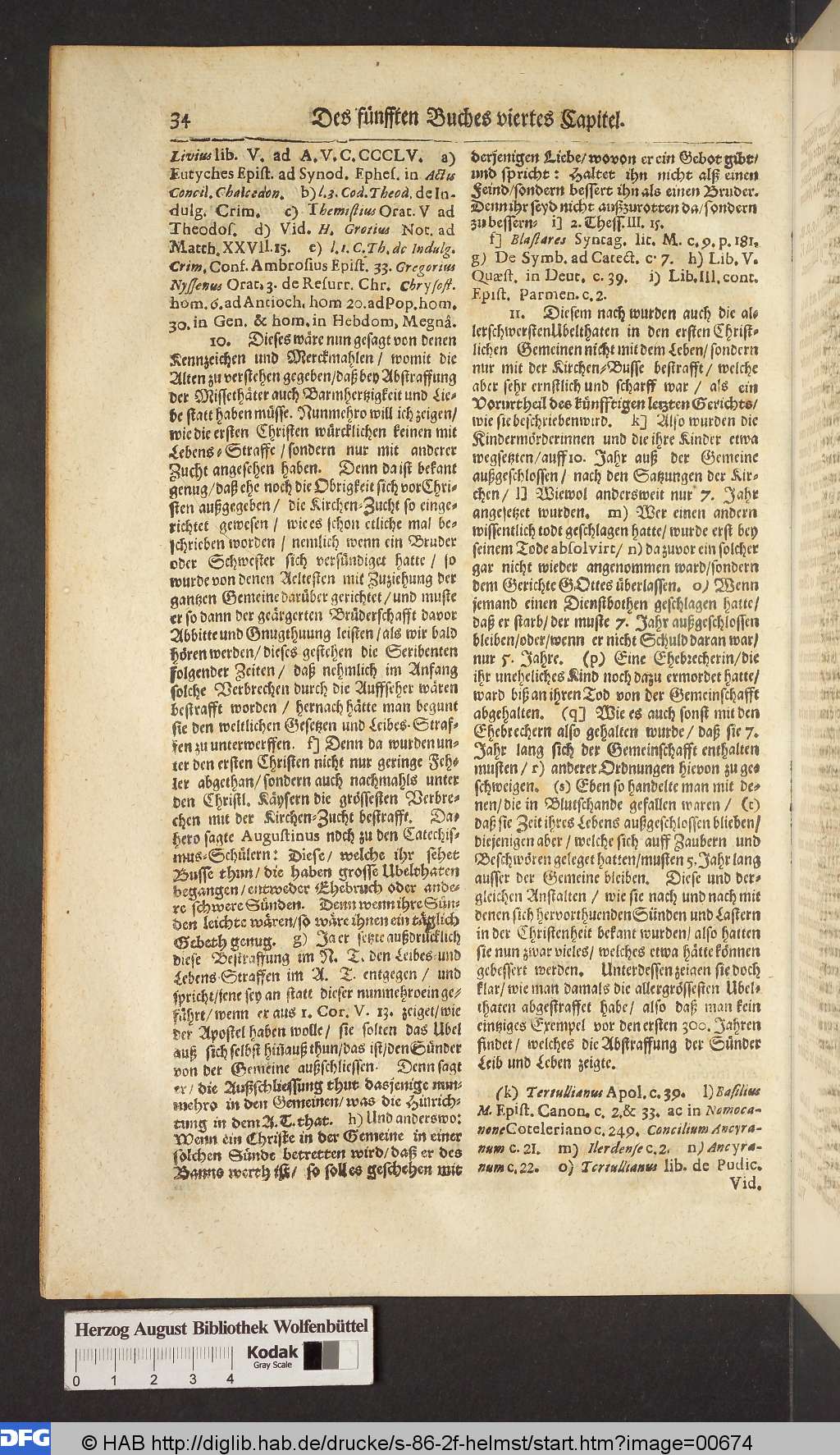 http://diglib.hab.de/drucke/s-86-2f-helmst/00674.jpg