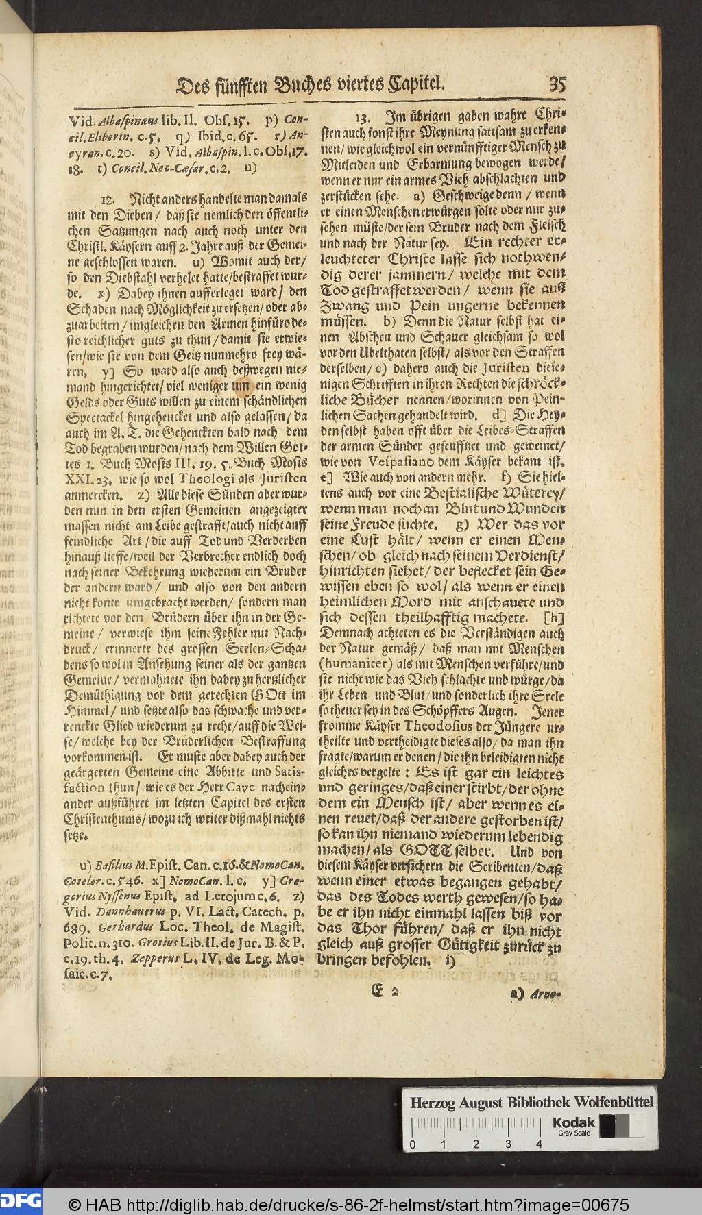 http://diglib.hab.de/drucke/s-86-2f-helmst/00675.jpg