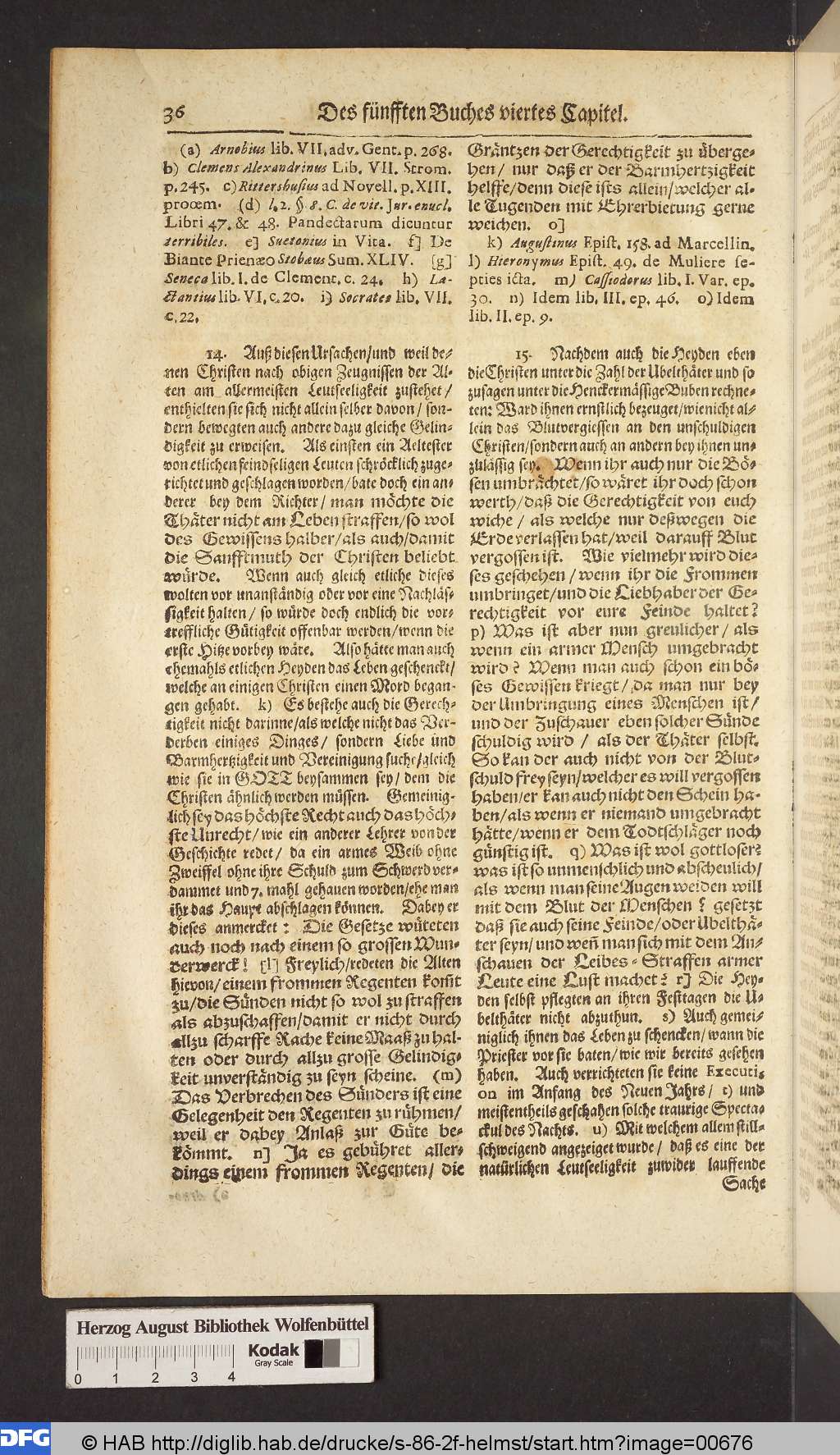 http://diglib.hab.de/drucke/s-86-2f-helmst/00676.jpg