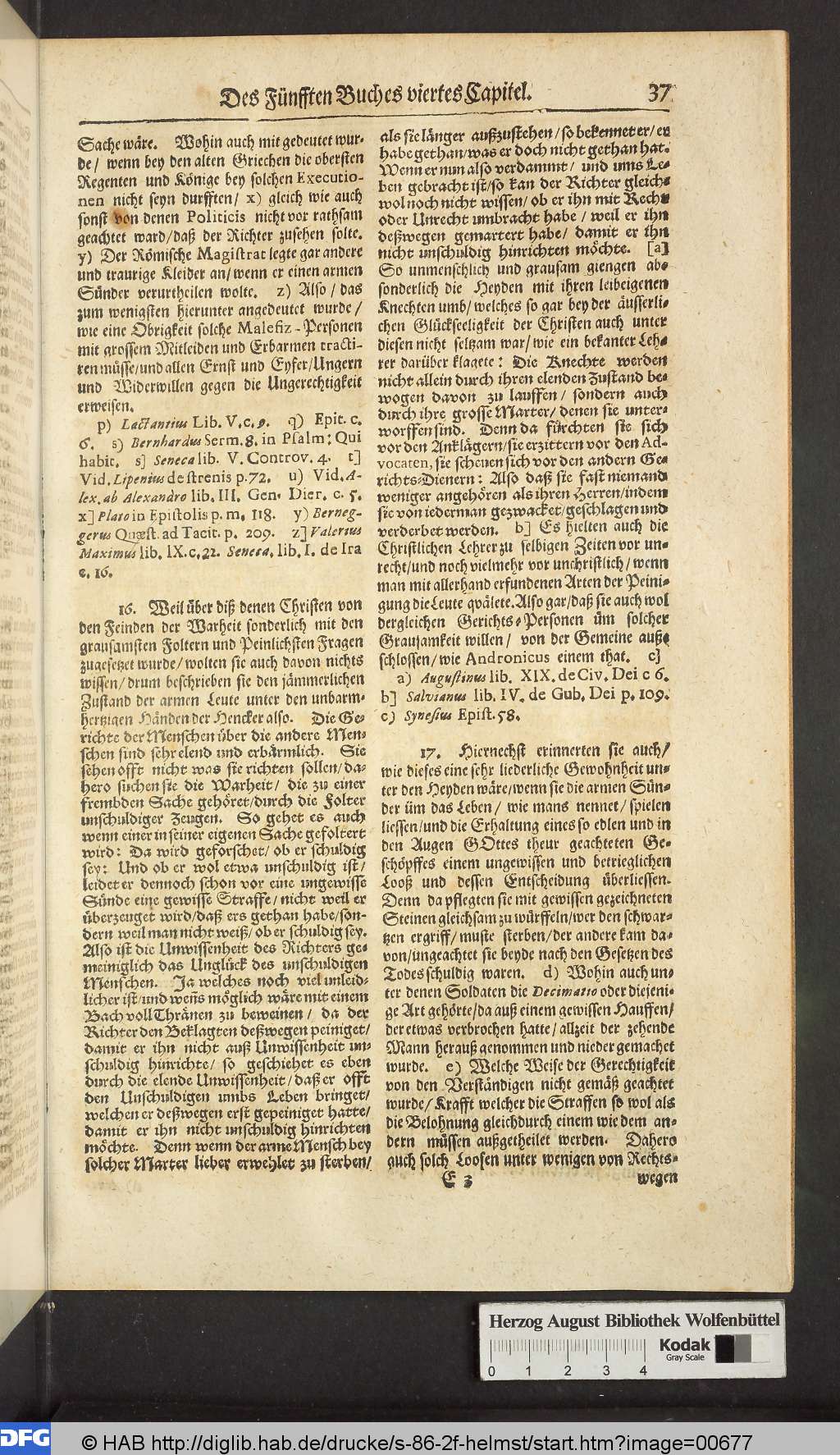 http://diglib.hab.de/drucke/s-86-2f-helmst/00677.jpg