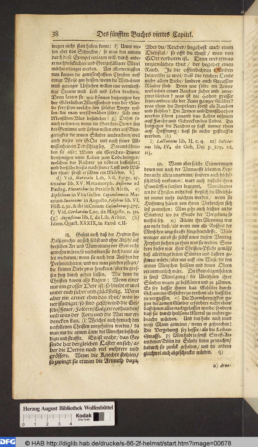 http://diglib.hab.de/drucke/s-86-2f-helmst/00678.jpg