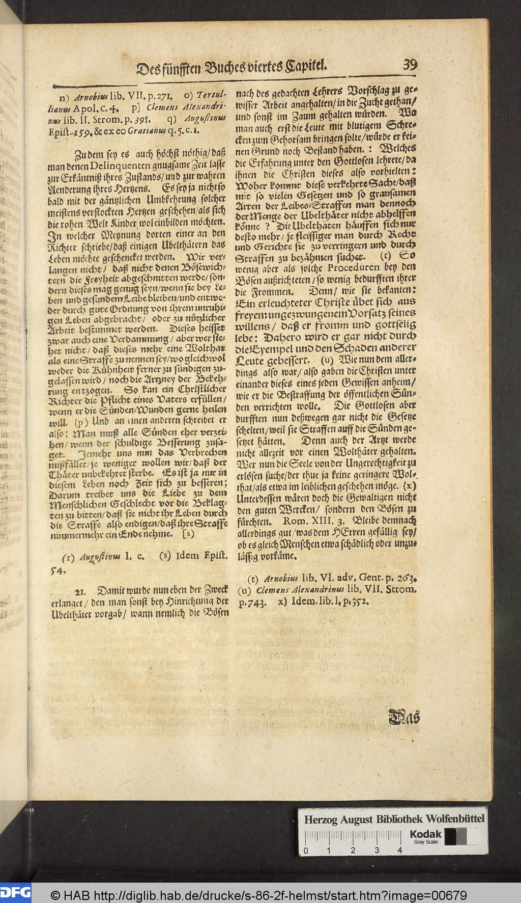 http://diglib.hab.de/drucke/s-86-2f-helmst/00679.jpg