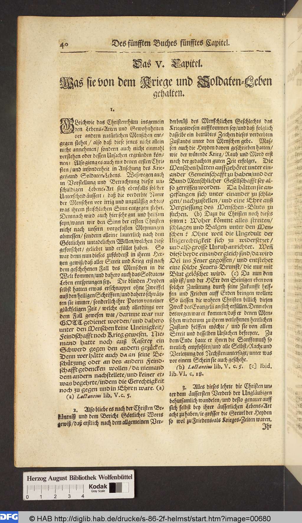 http://diglib.hab.de/drucke/s-86-2f-helmst/00680.jpg