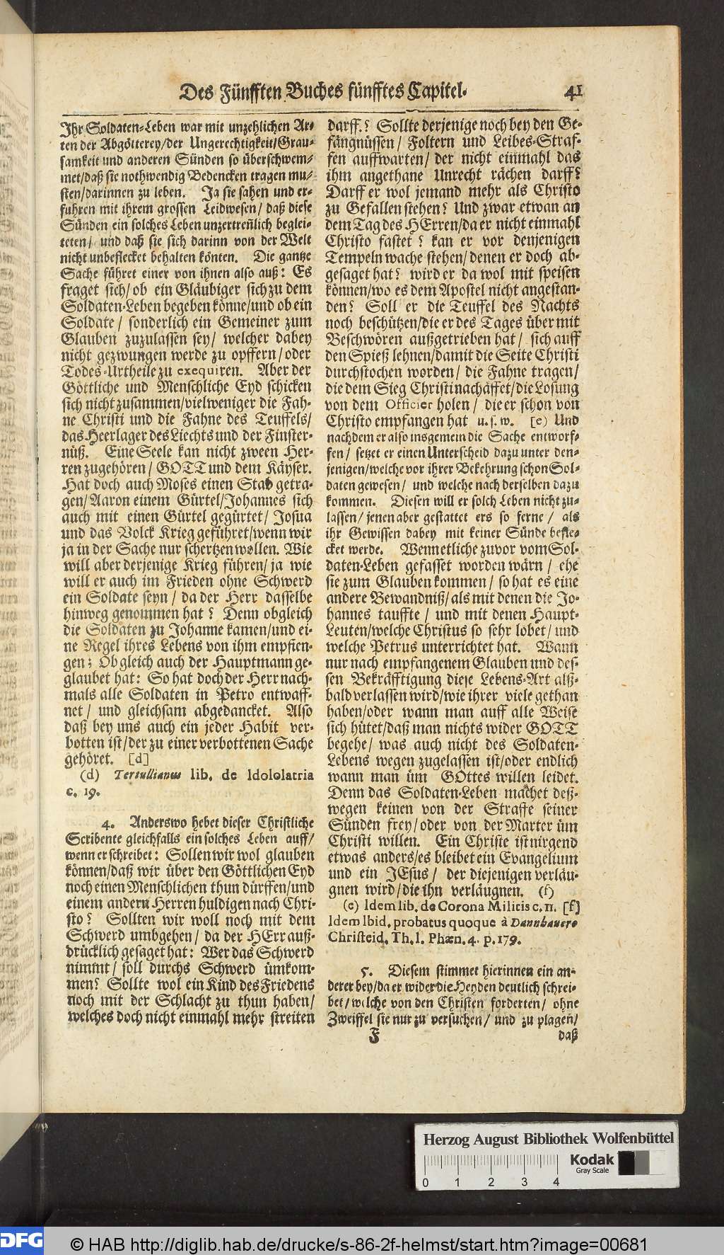 http://diglib.hab.de/drucke/s-86-2f-helmst/00681.jpg