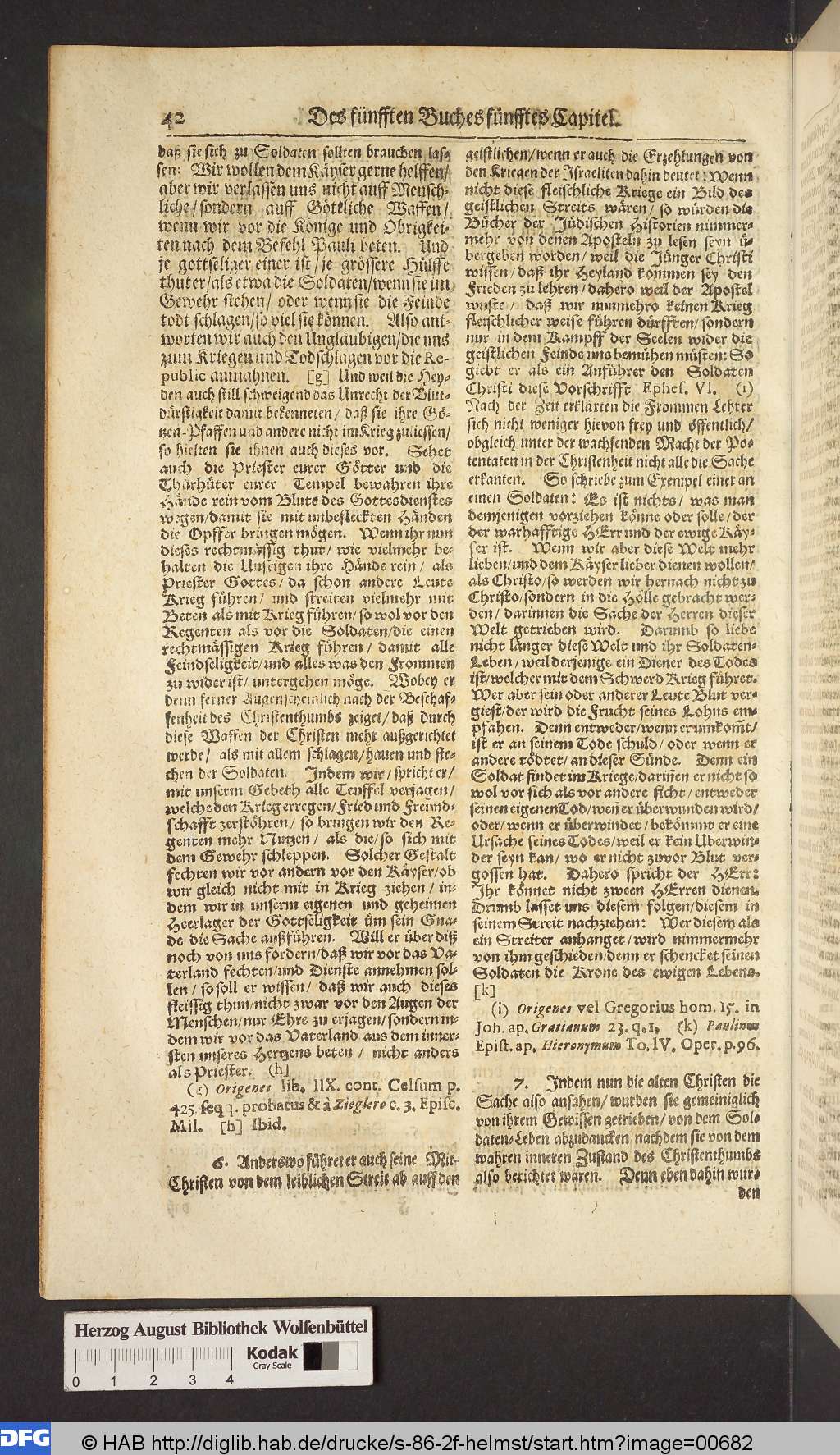 http://diglib.hab.de/drucke/s-86-2f-helmst/00682.jpg