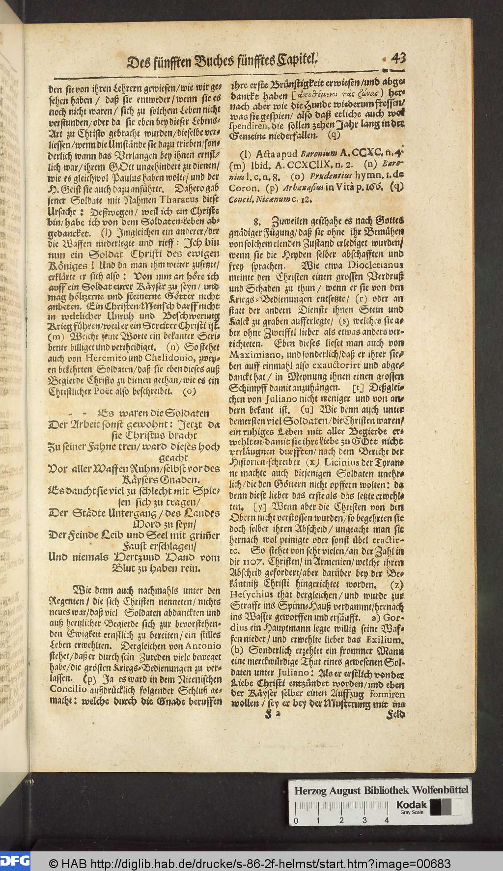 http://diglib.hab.de/drucke/s-86-2f-helmst/00683.jpg