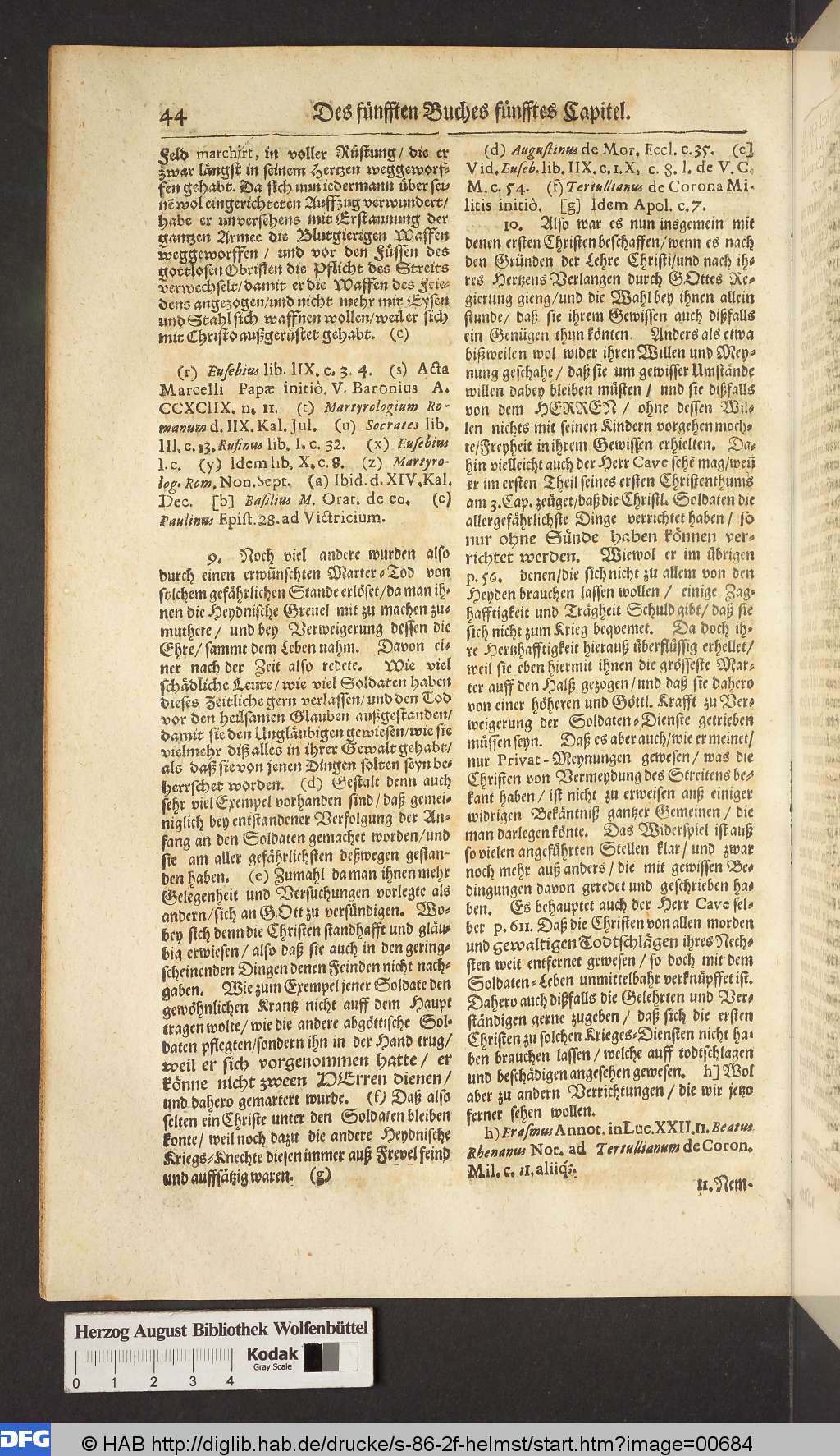 http://diglib.hab.de/drucke/s-86-2f-helmst/00684.jpg