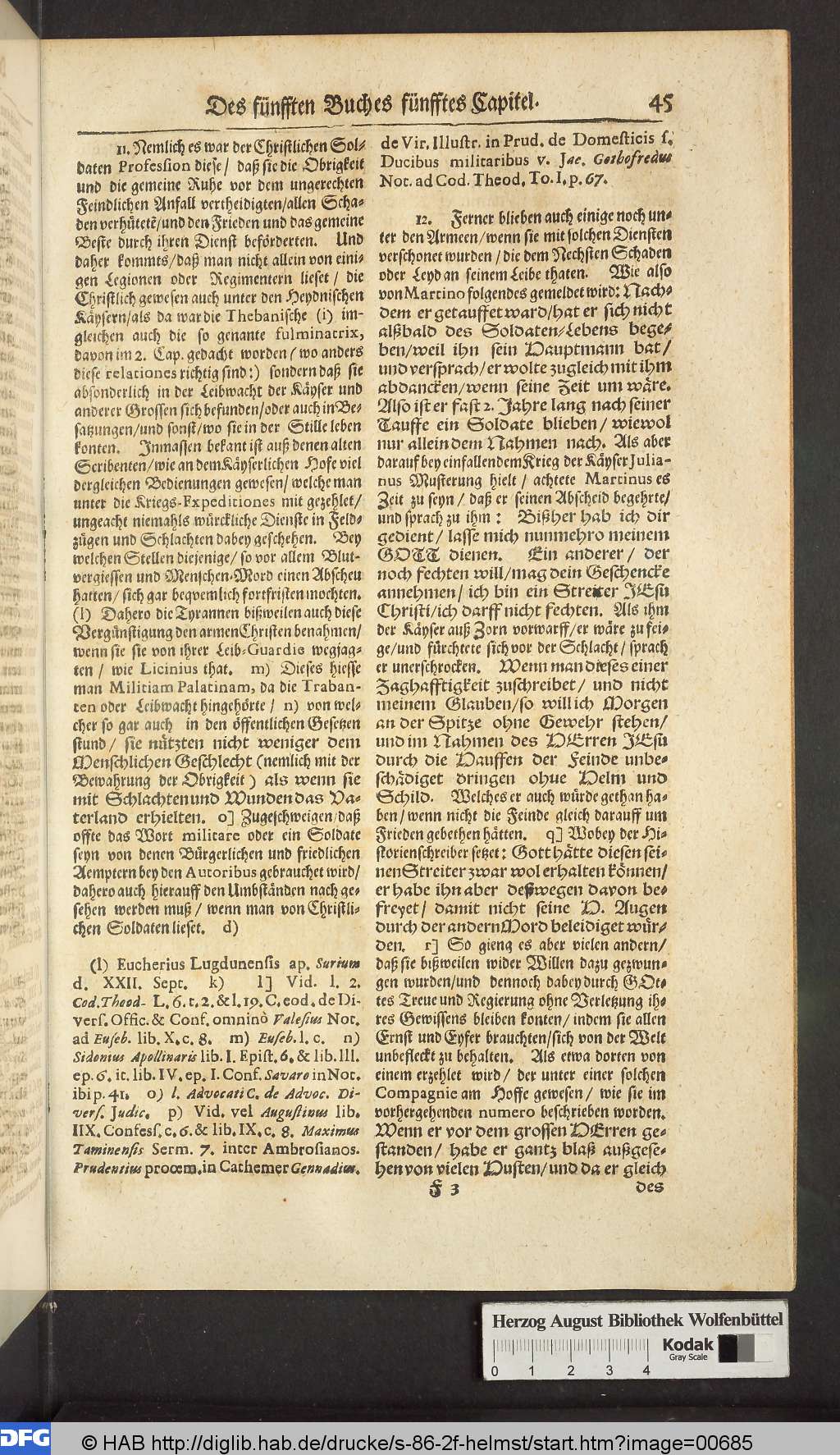 http://diglib.hab.de/drucke/s-86-2f-helmst/00685.jpg