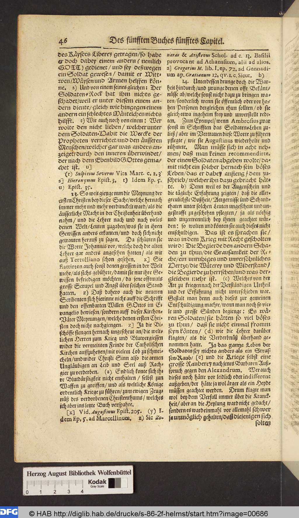 http://diglib.hab.de/drucke/s-86-2f-helmst/00686.jpg