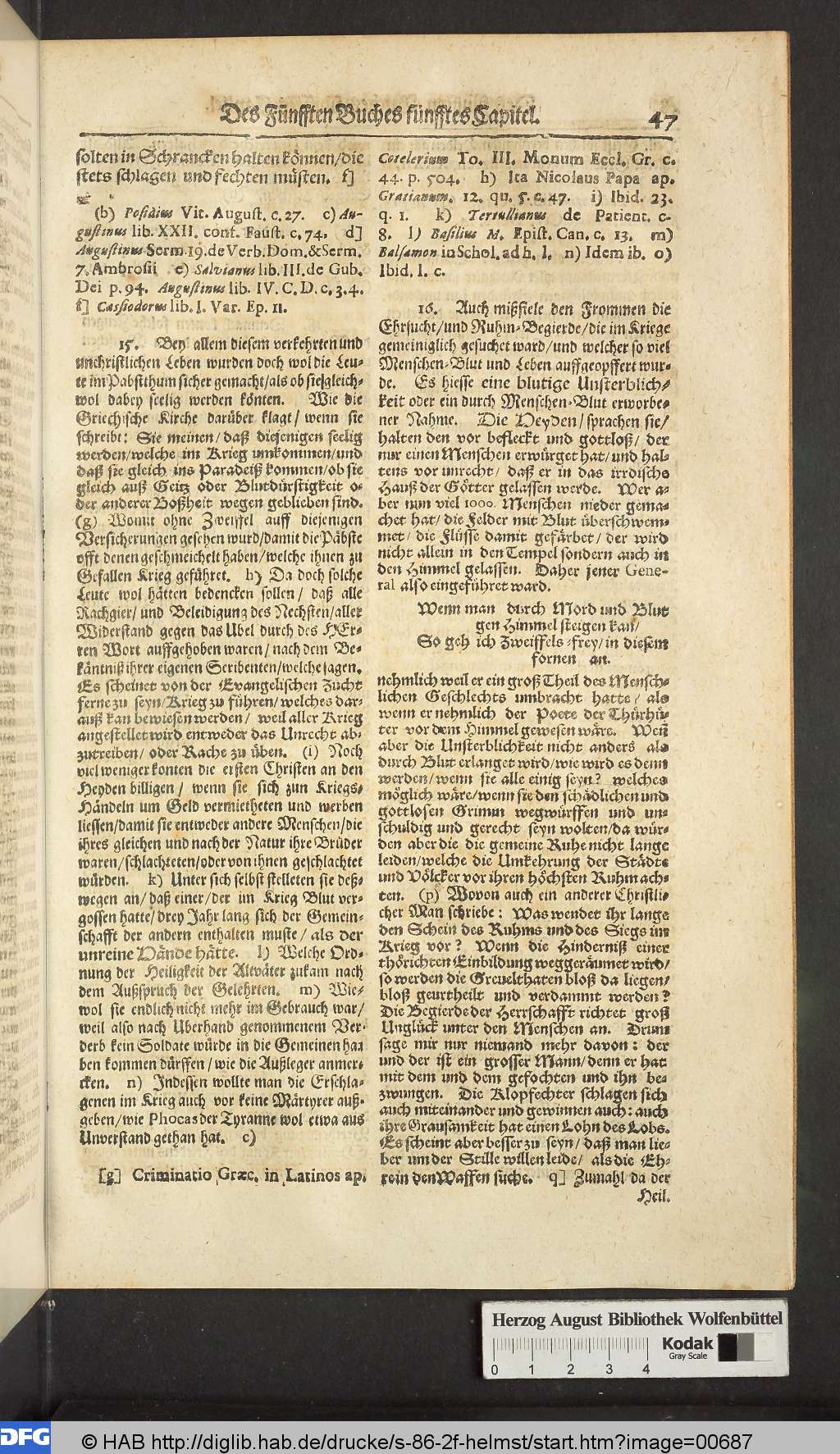 http://diglib.hab.de/drucke/s-86-2f-helmst/00687.jpg