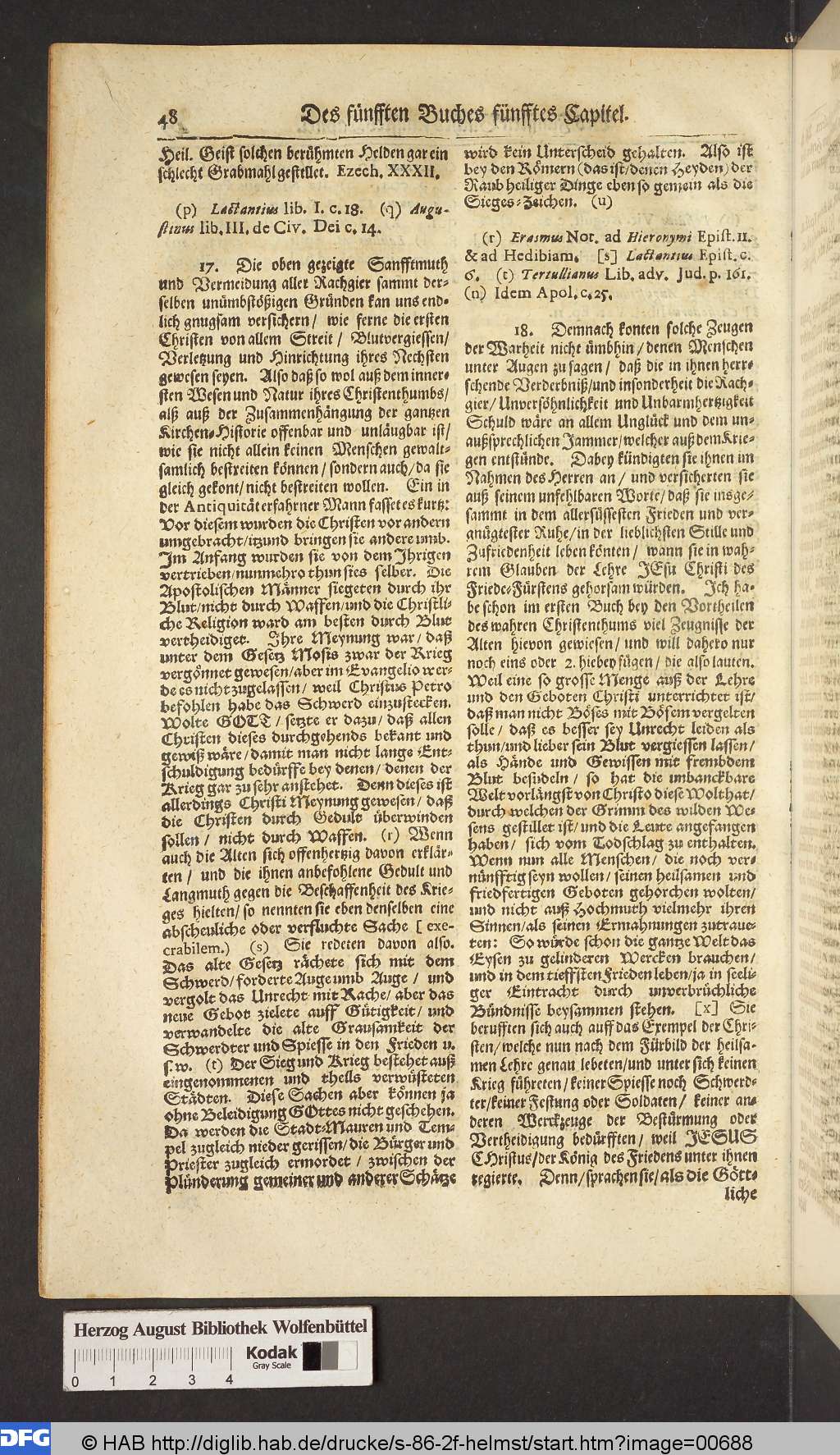 http://diglib.hab.de/drucke/s-86-2f-helmst/00688.jpg