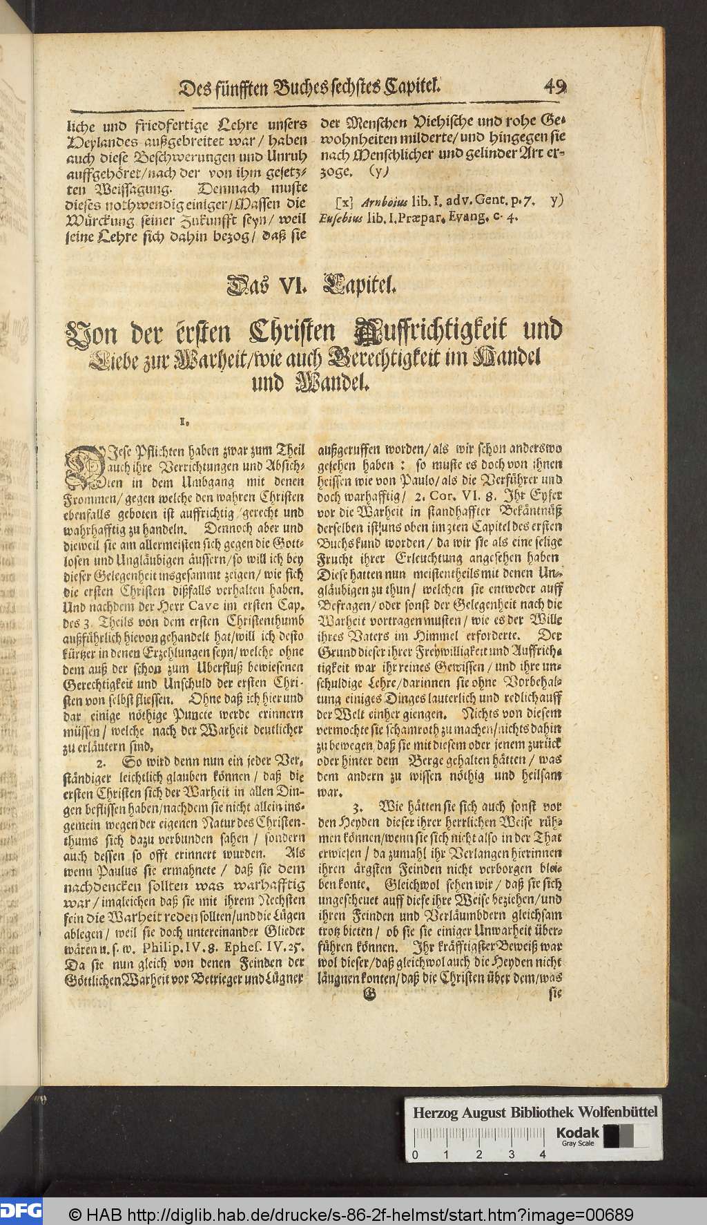 http://diglib.hab.de/drucke/s-86-2f-helmst/00689.jpg