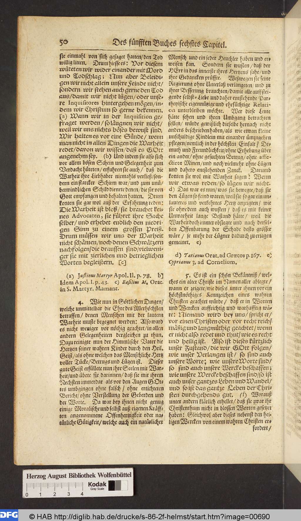 http://diglib.hab.de/drucke/s-86-2f-helmst/00690.jpg