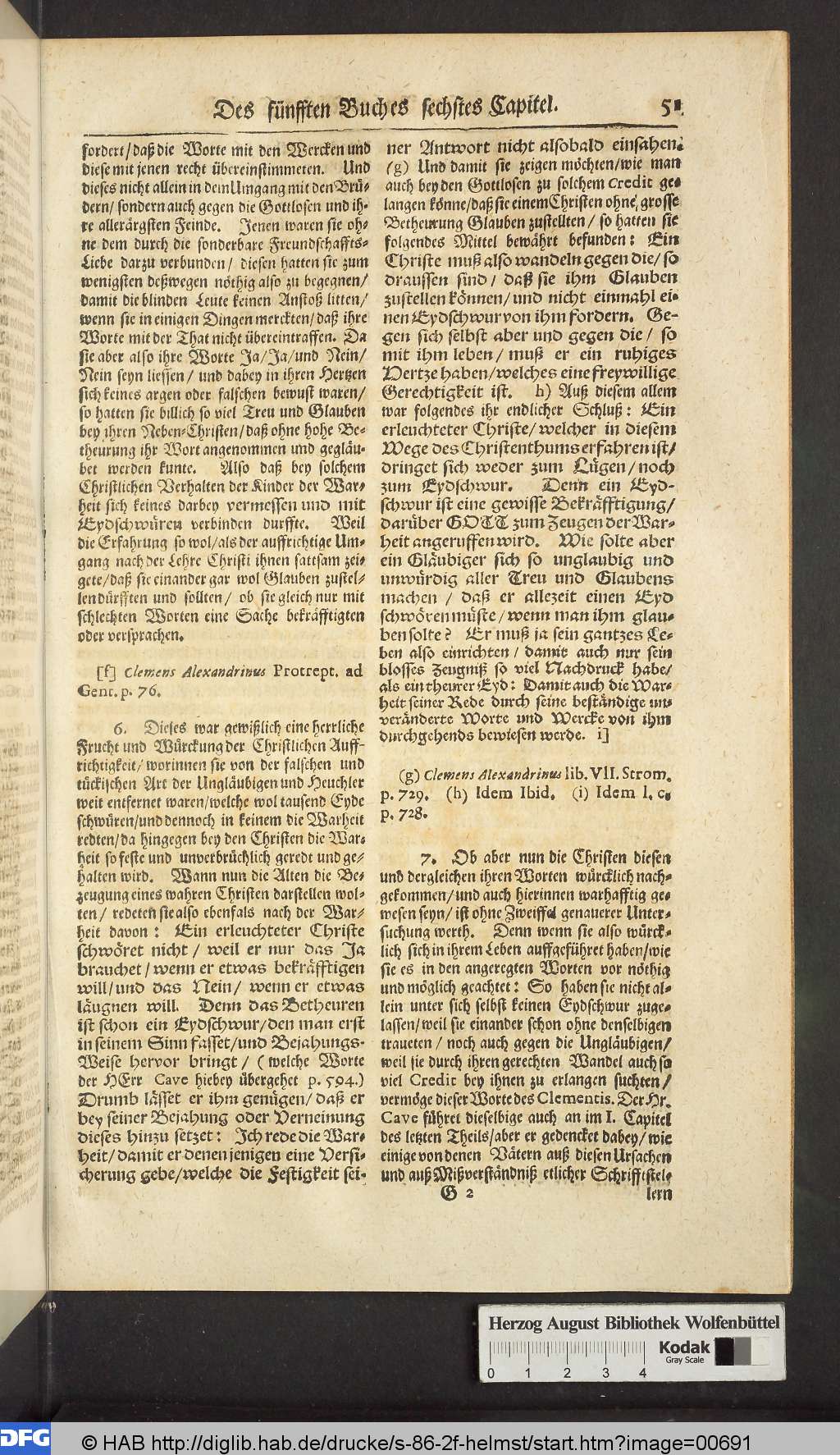 http://diglib.hab.de/drucke/s-86-2f-helmst/00691.jpg