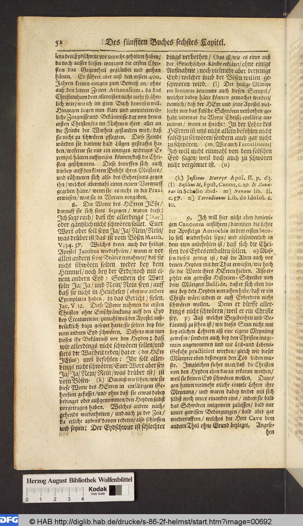 http://diglib.hab.de/drucke/s-86-2f-helmst/00692.jpg