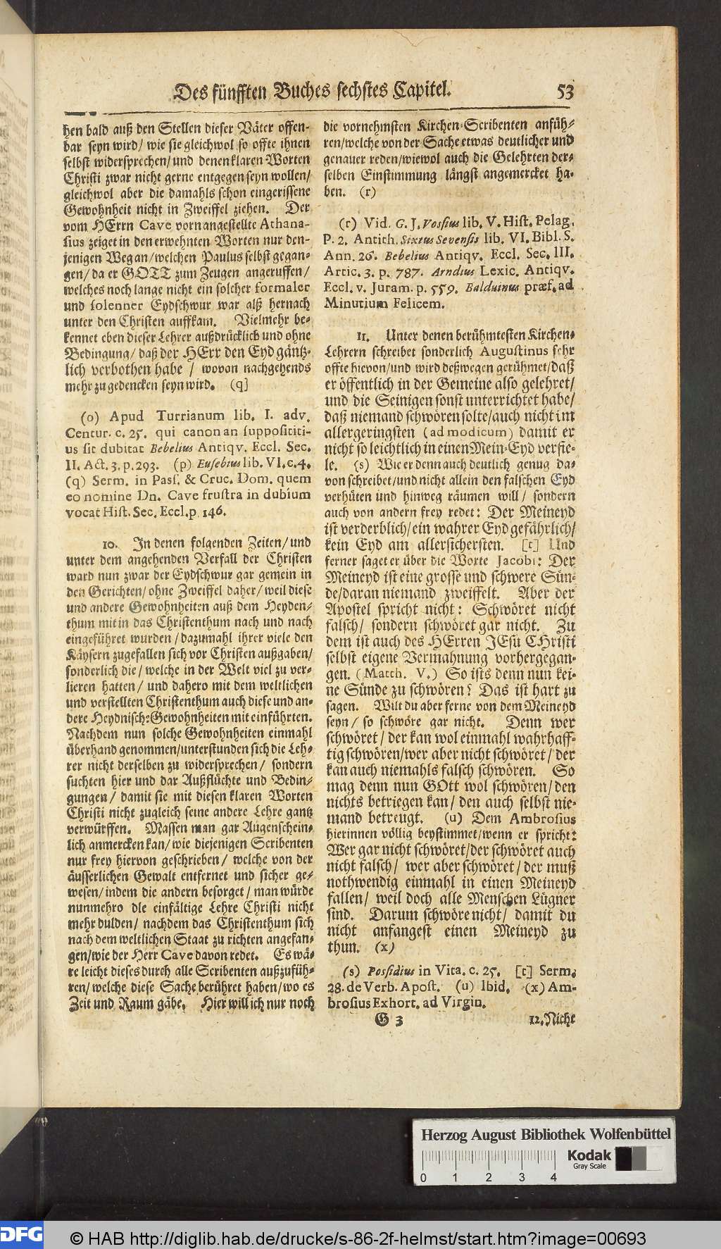 http://diglib.hab.de/drucke/s-86-2f-helmst/00693.jpg