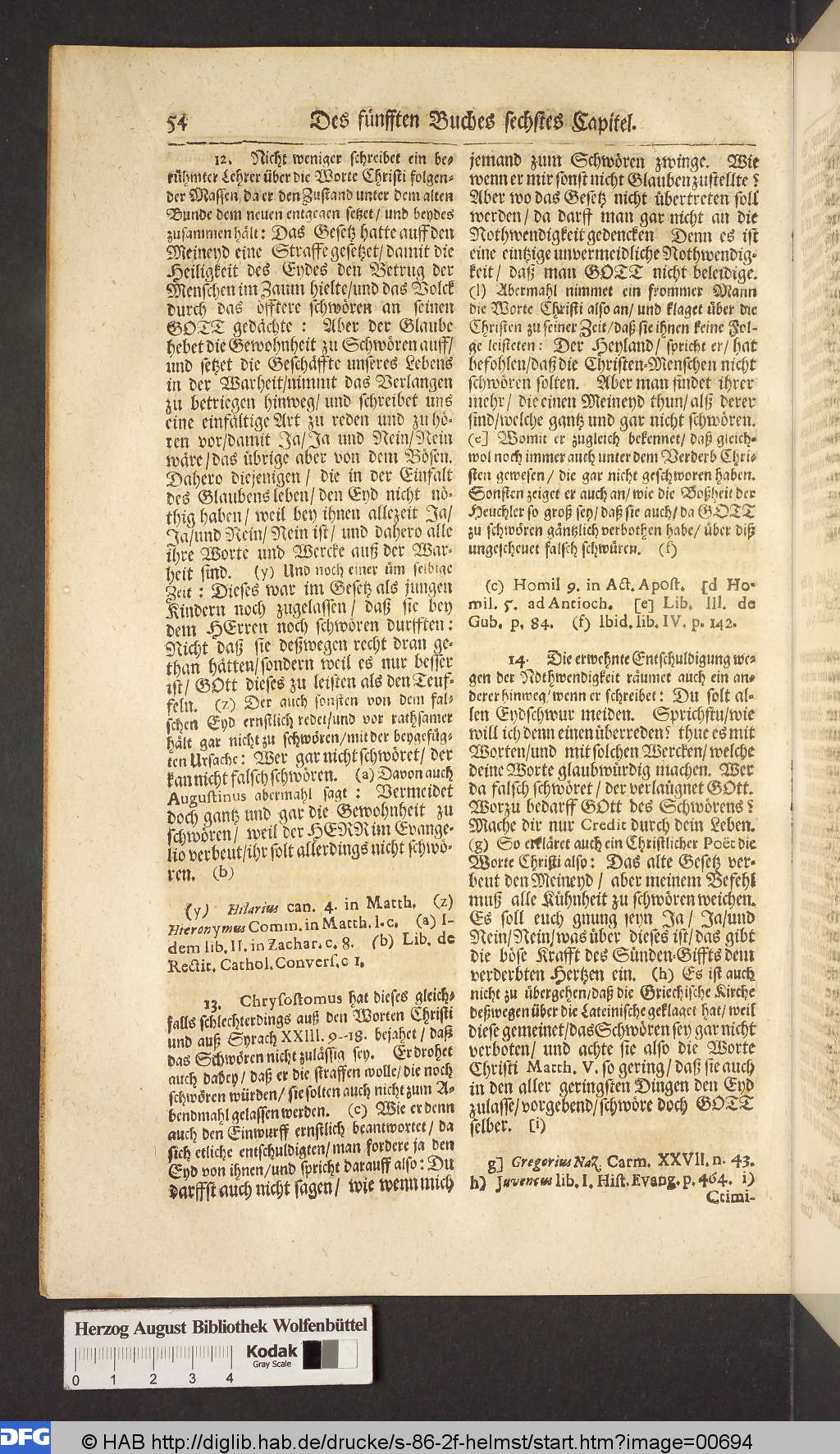 http://diglib.hab.de/drucke/s-86-2f-helmst/00694.jpg