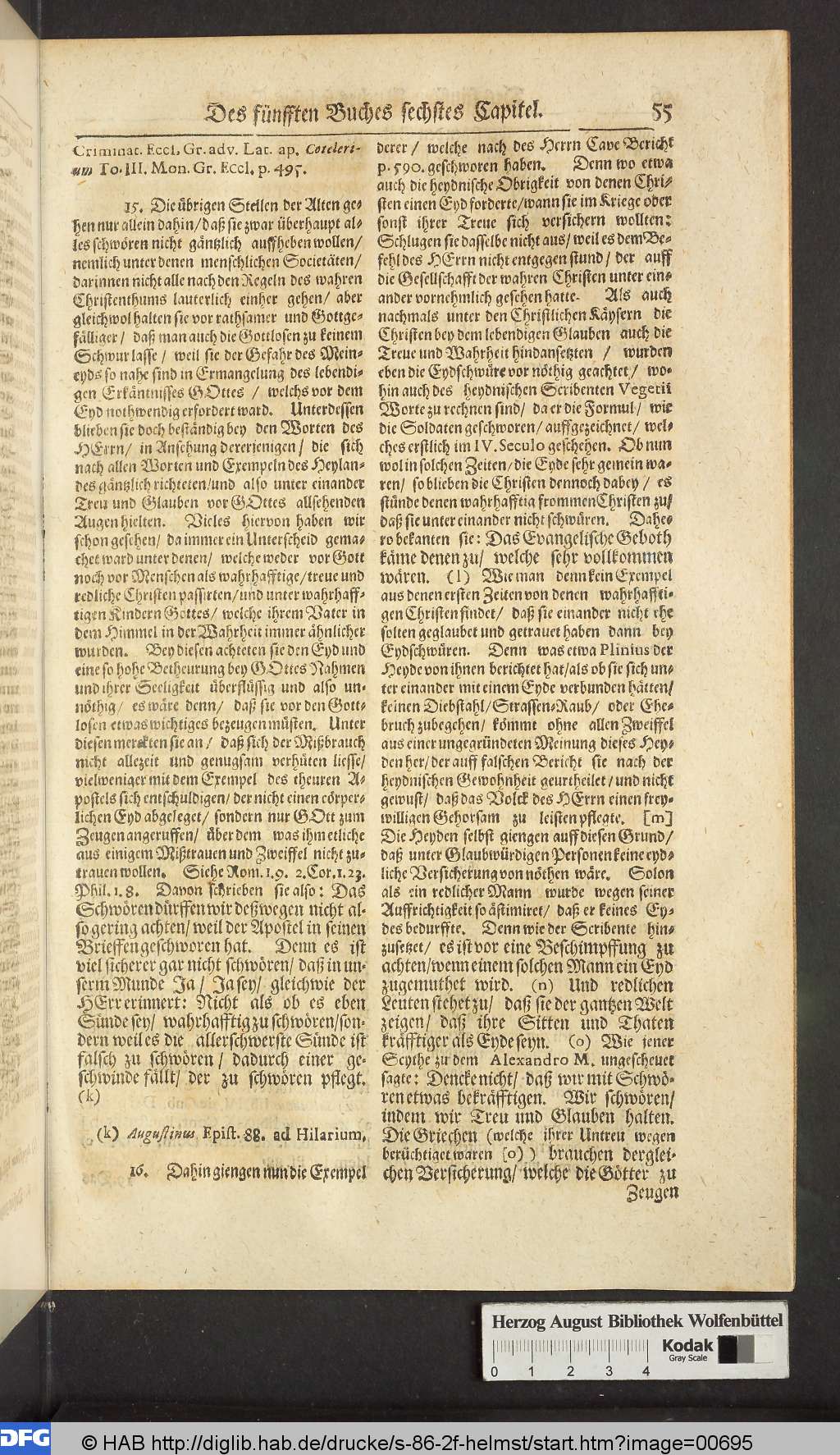 http://diglib.hab.de/drucke/s-86-2f-helmst/00695.jpg
