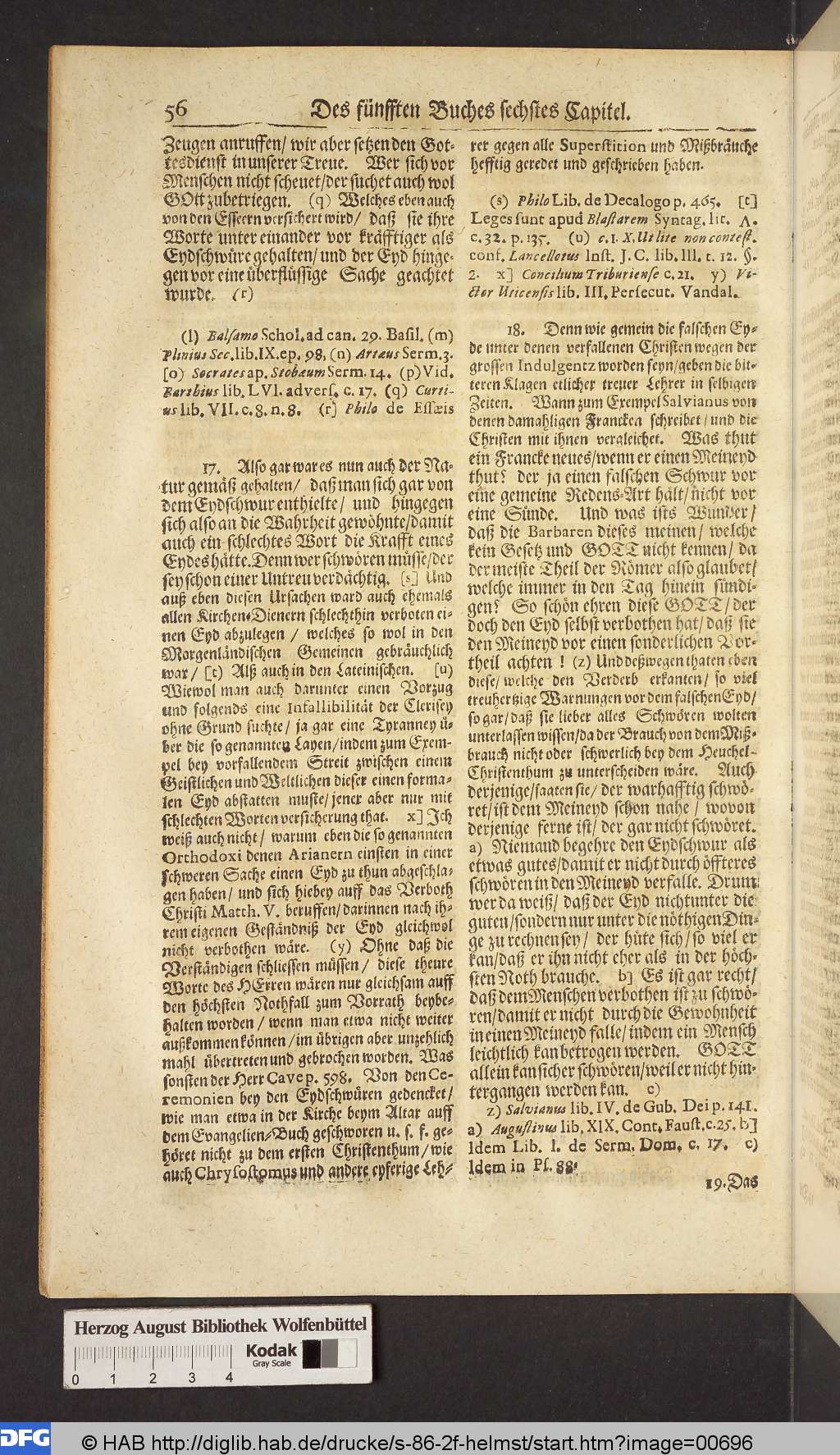 http://diglib.hab.de/drucke/s-86-2f-helmst/00696.jpg