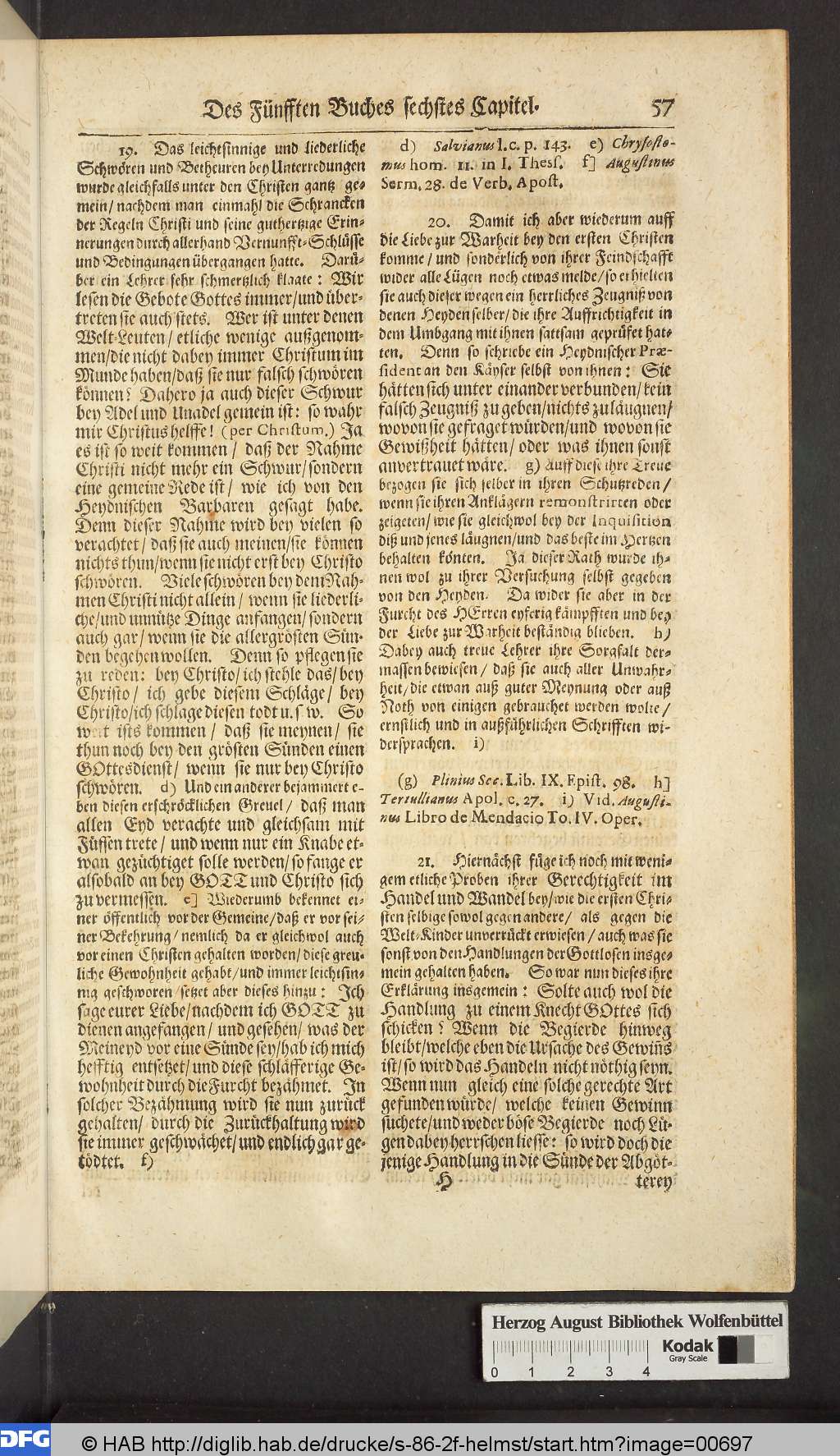 http://diglib.hab.de/drucke/s-86-2f-helmst/00697.jpg