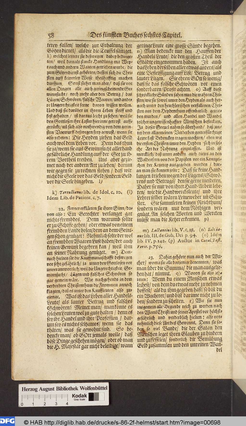 http://diglib.hab.de/drucke/s-86-2f-helmst/00698.jpg