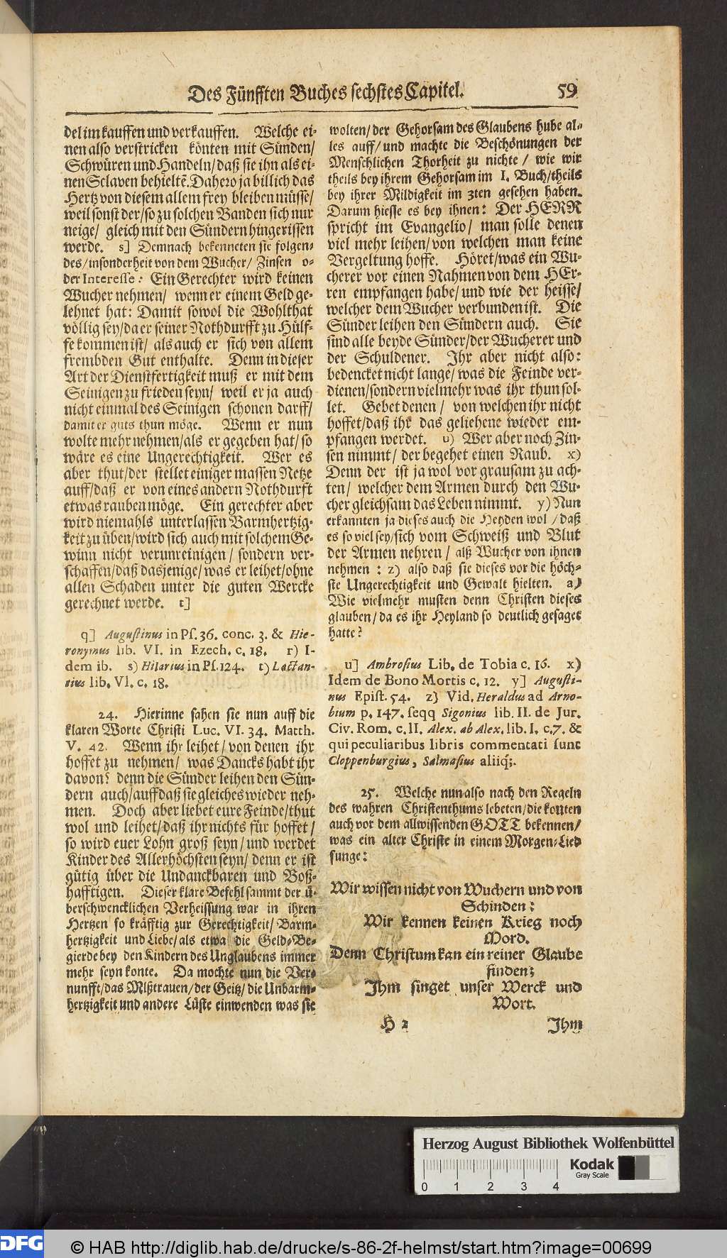 http://diglib.hab.de/drucke/s-86-2f-helmst/00699.jpg