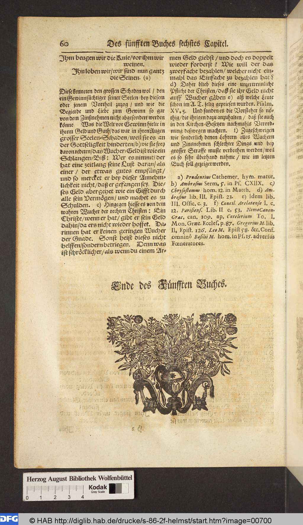 http://diglib.hab.de/drucke/s-86-2f-helmst/00700.jpg