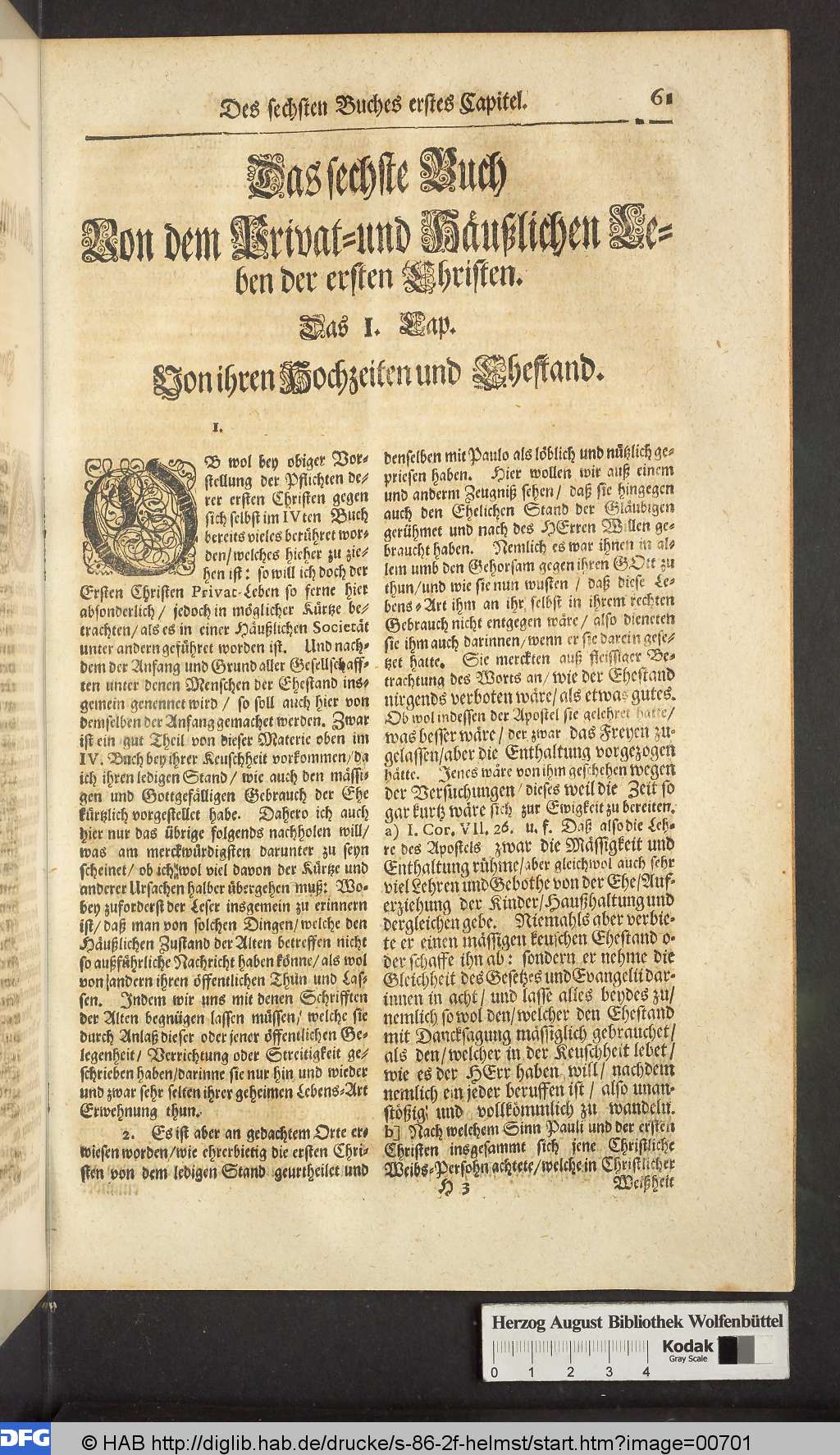 http://diglib.hab.de/drucke/s-86-2f-helmst/00701.jpg
