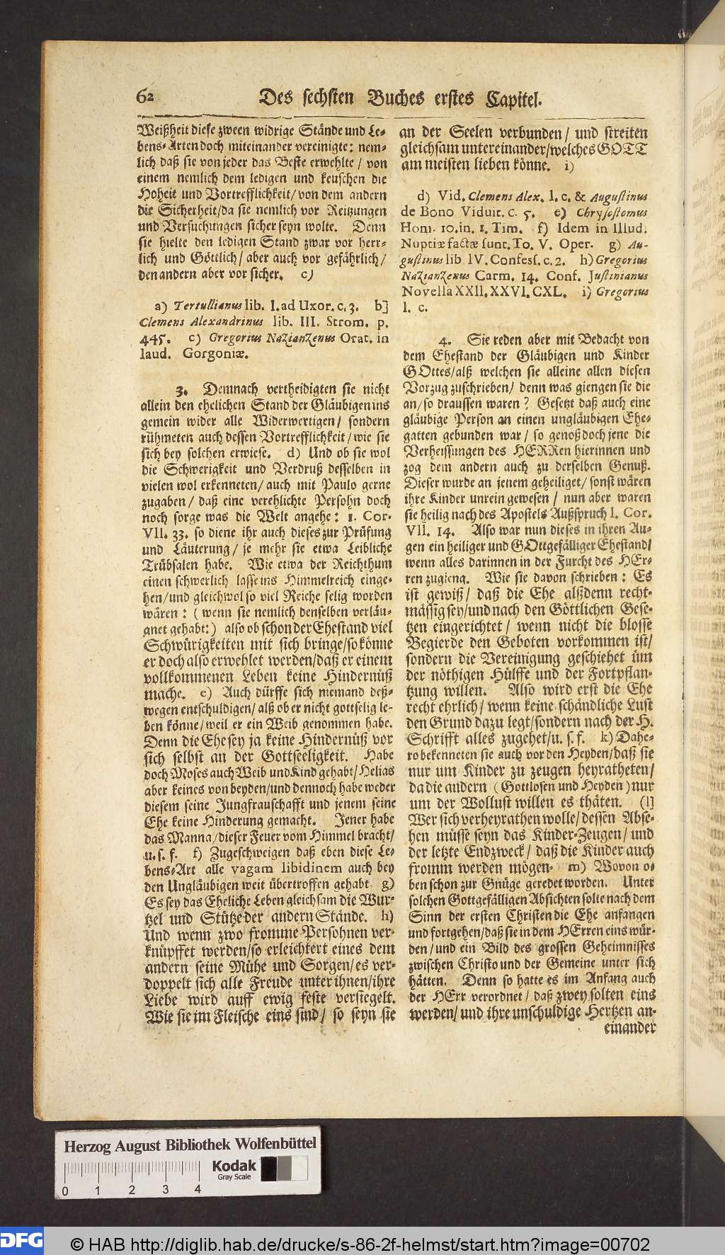 http://diglib.hab.de/drucke/s-86-2f-helmst/00702.jpg