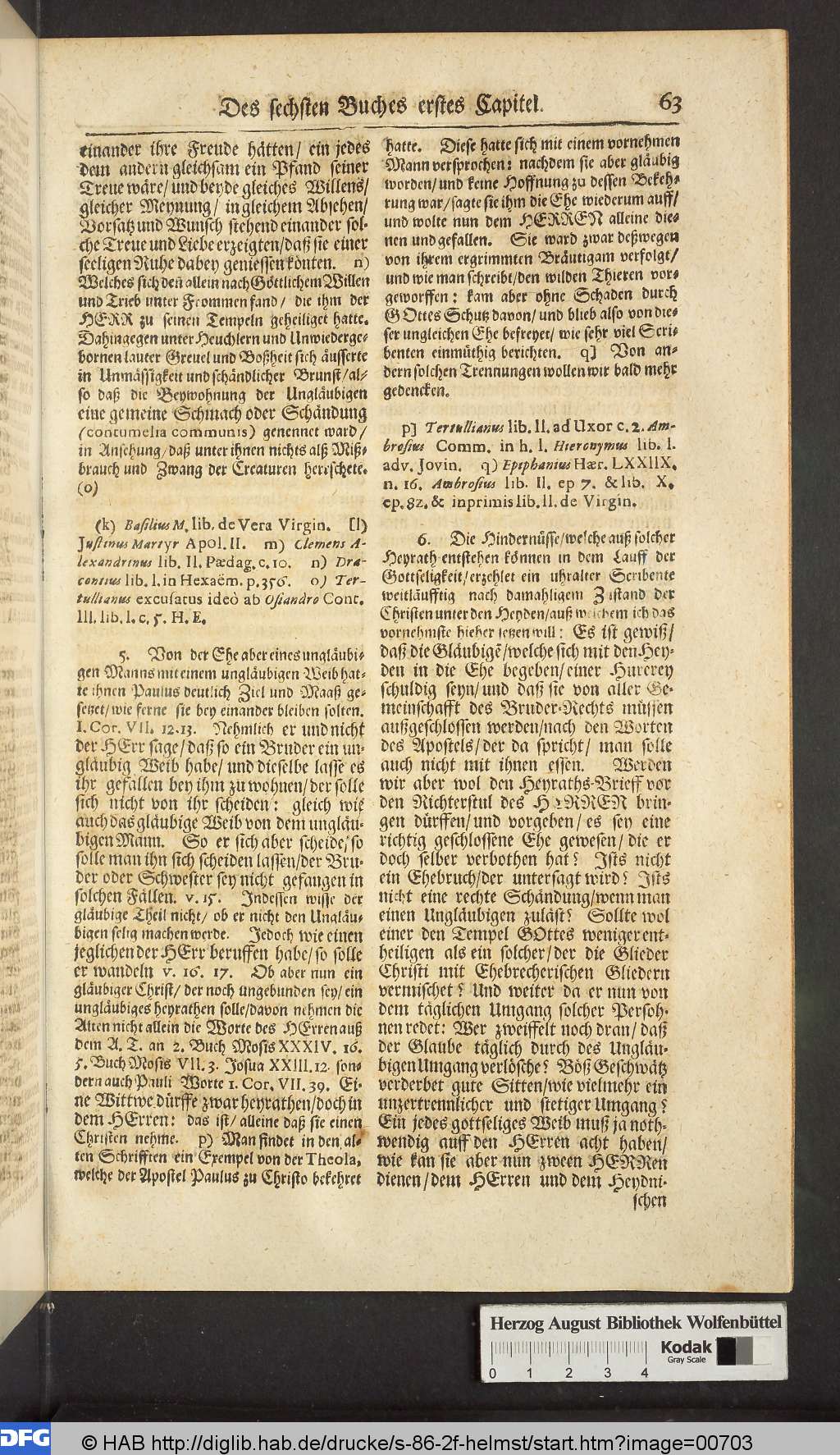http://diglib.hab.de/drucke/s-86-2f-helmst/00703.jpg
