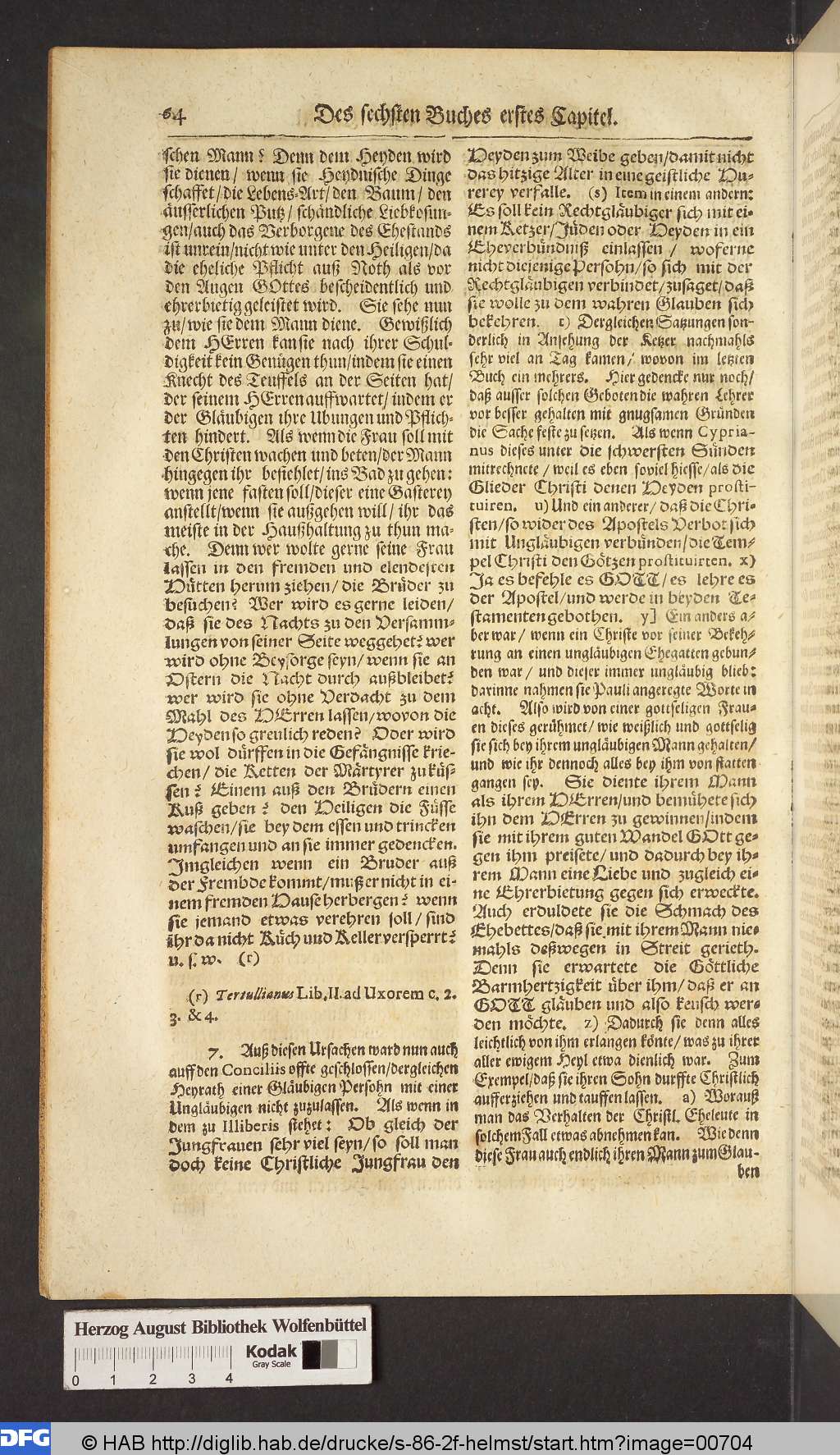 http://diglib.hab.de/drucke/s-86-2f-helmst/00704.jpg