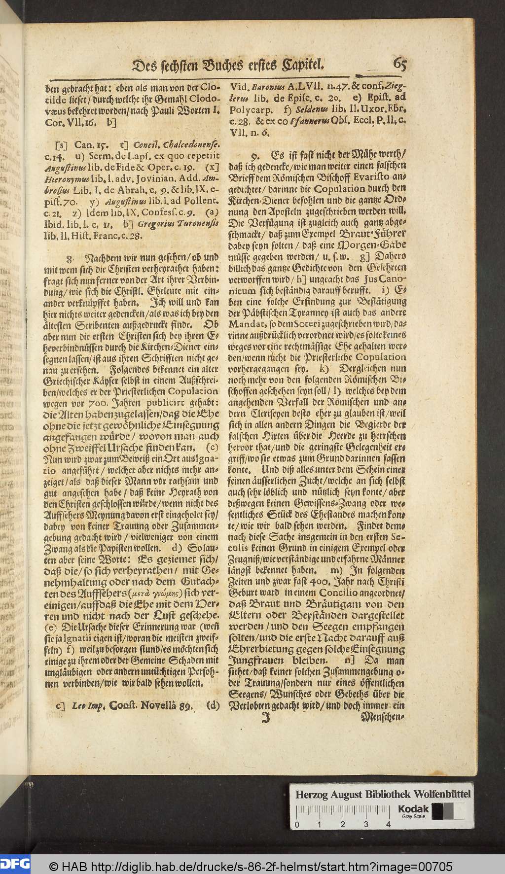 http://diglib.hab.de/drucke/s-86-2f-helmst/00705.jpg