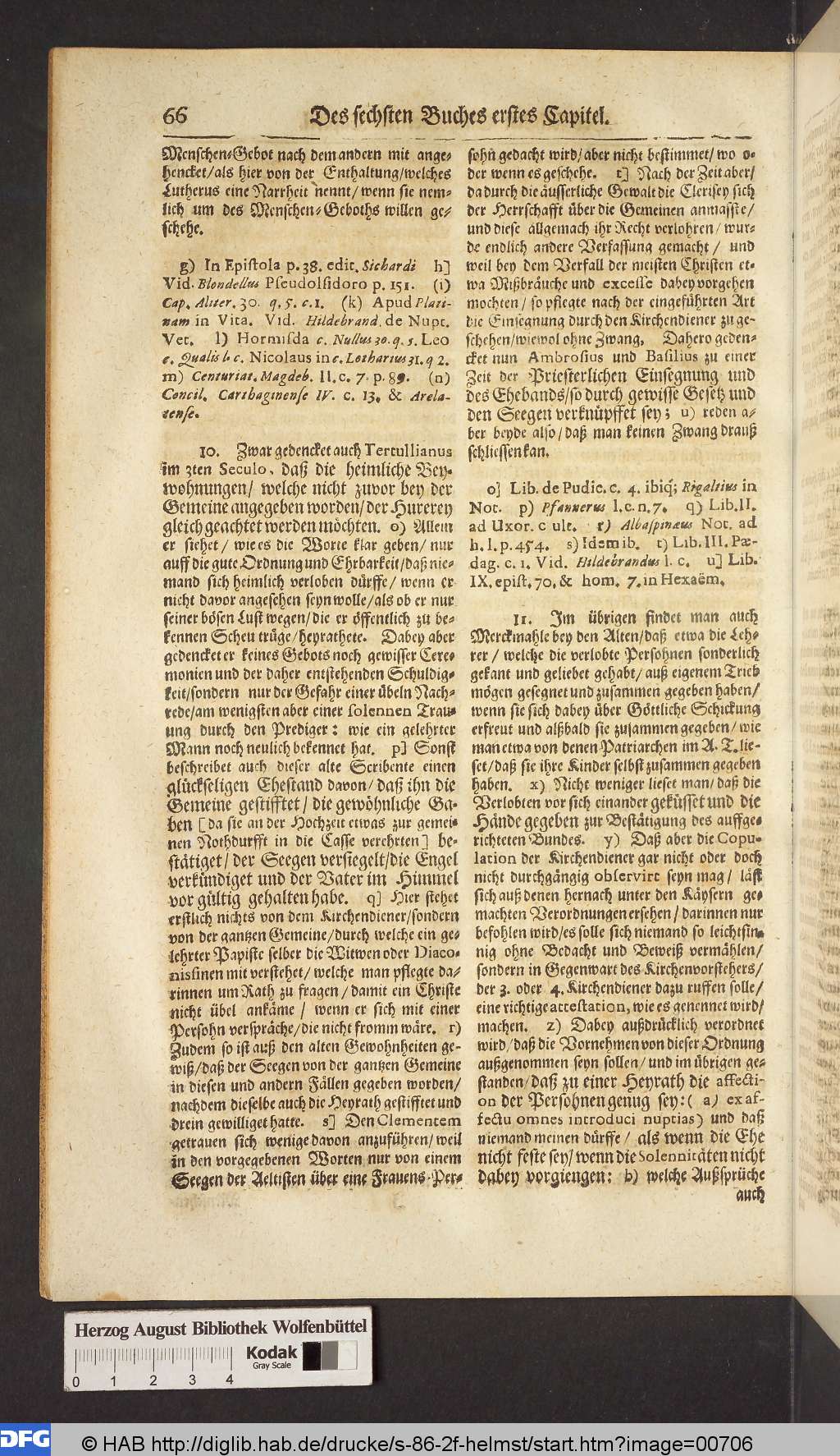 http://diglib.hab.de/drucke/s-86-2f-helmst/00706.jpg
