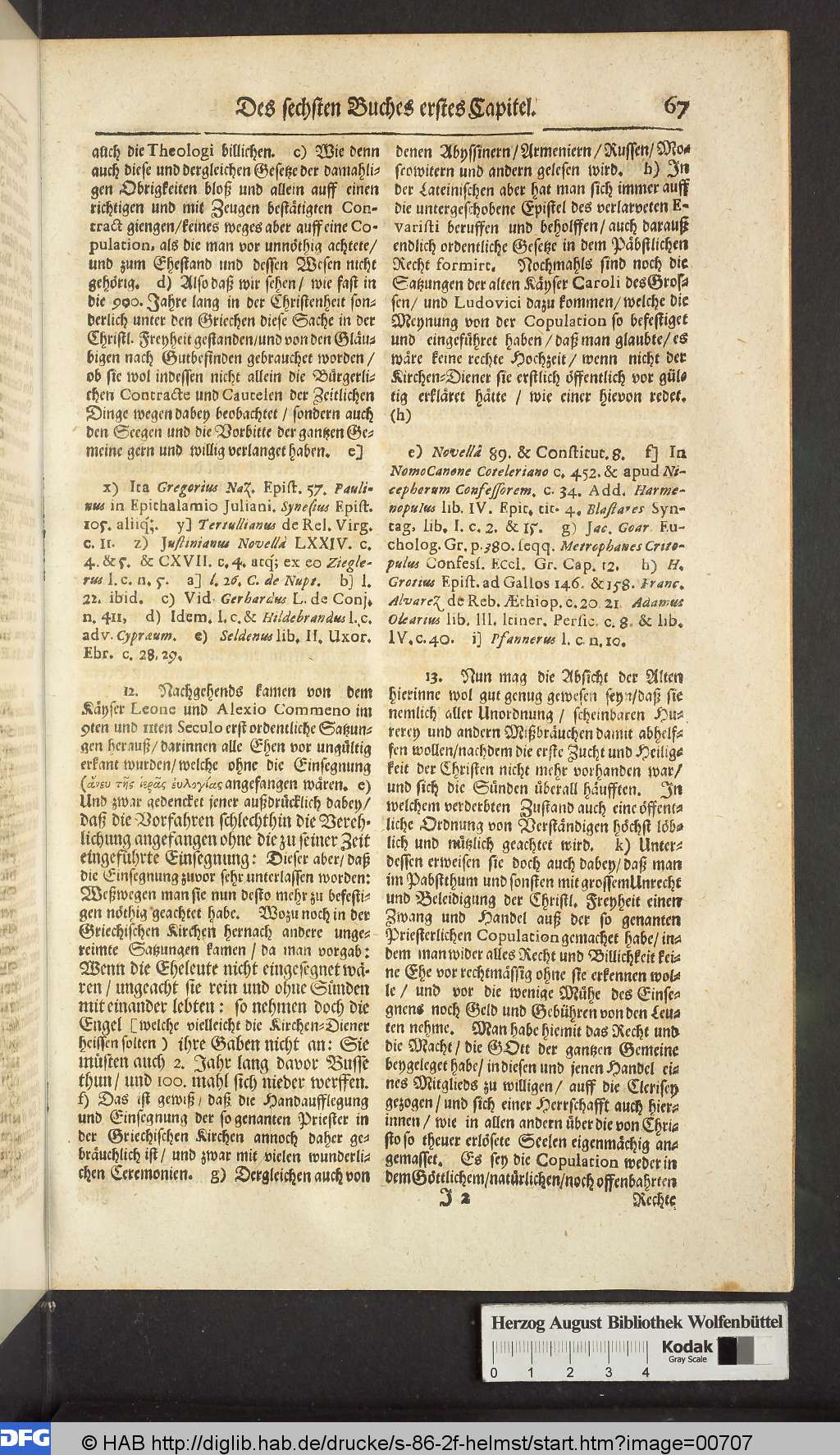 http://diglib.hab.de/drucke/s-86-2f-helmst/00707.jpg
