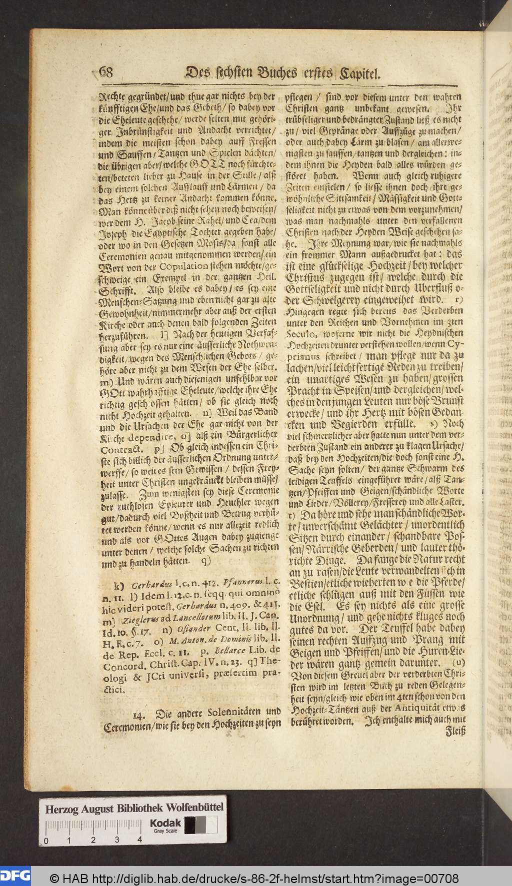 http://diglib.hab.de/drucke/s-86-2f-helmst/00708.jpg