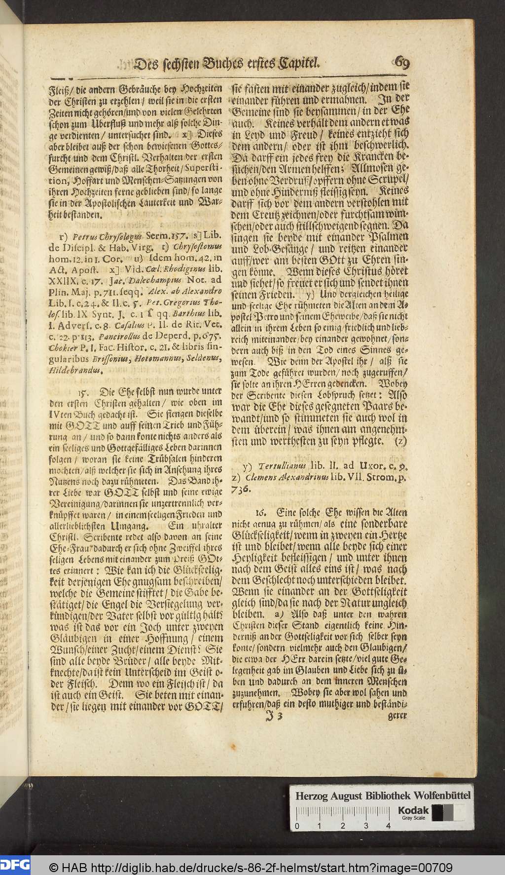 http://diglib.hab.de/drucke/s-86-2f-helmst/00709.jpg