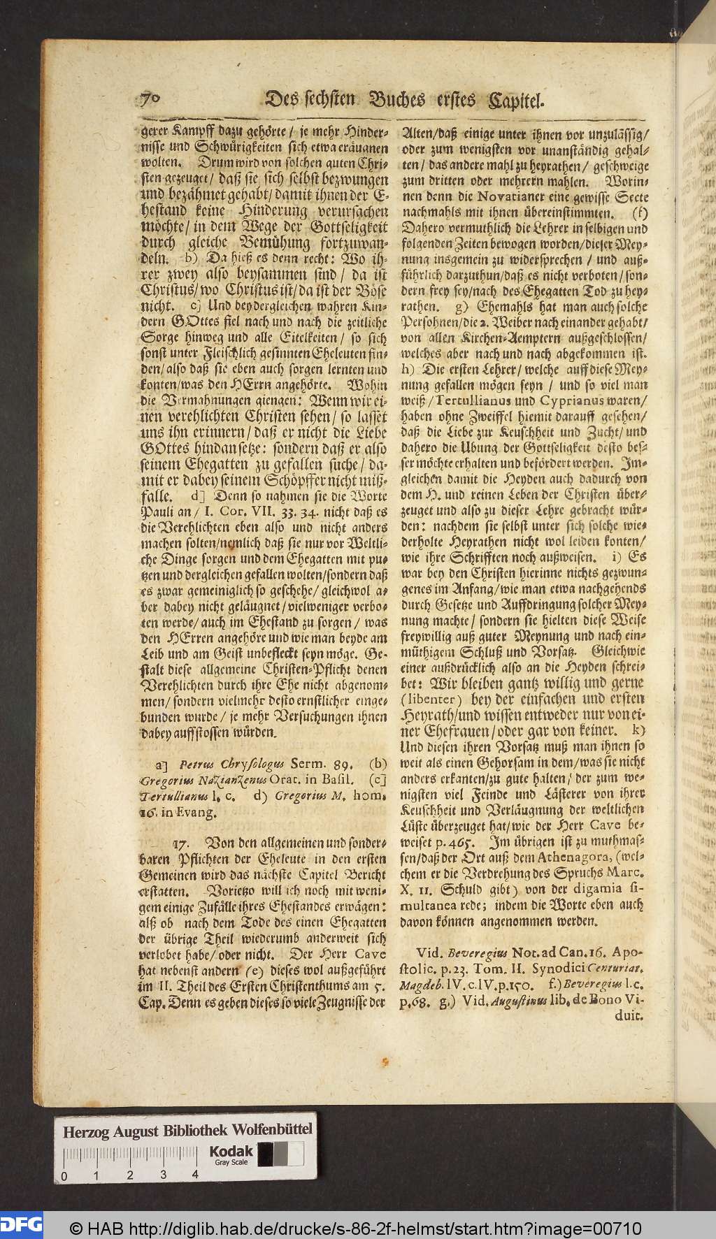 http://diglib.hab.de/drucke/s-86-2f-helmst/00710.jpg
