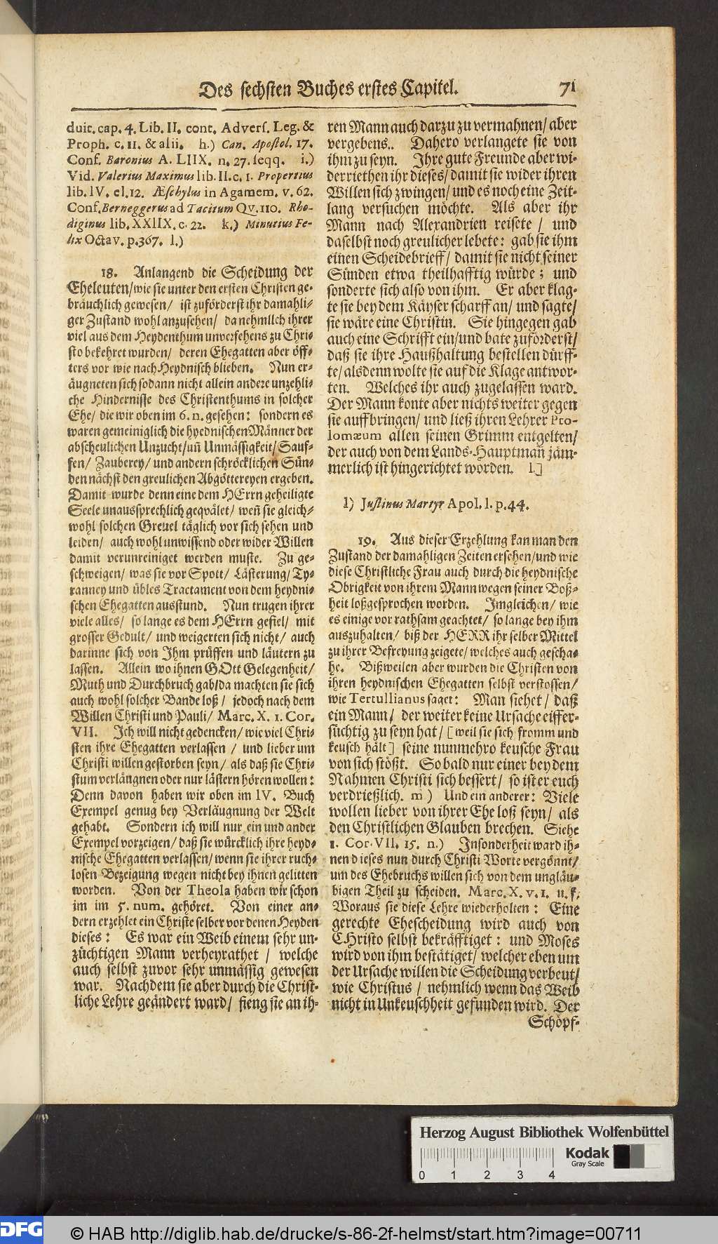 http://diglib.hab.de/drucke/s-86-2f-helmst/00711.jpg