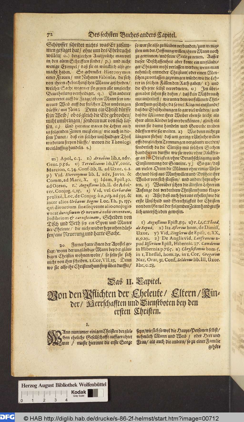 http://diglib.hab.de/drucke/s-86-2f-helmst/00712.jpg