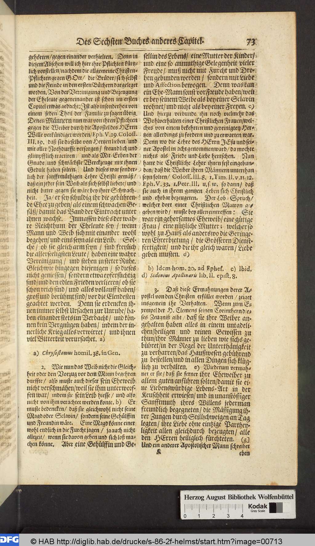 http://diglib.hab.de/drucke/s-86-2f-helmst/00713.jpg