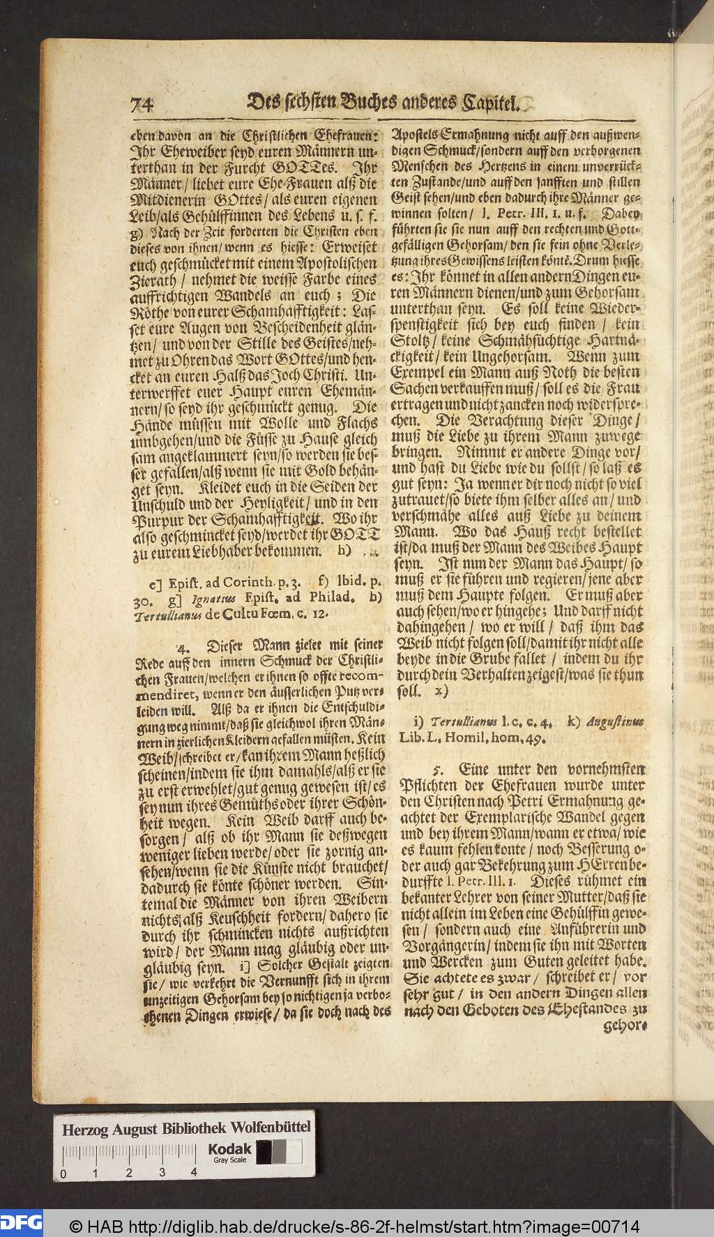 http://diglib.hab.de/drucke/s-86-2f-helmst/00714.jpg