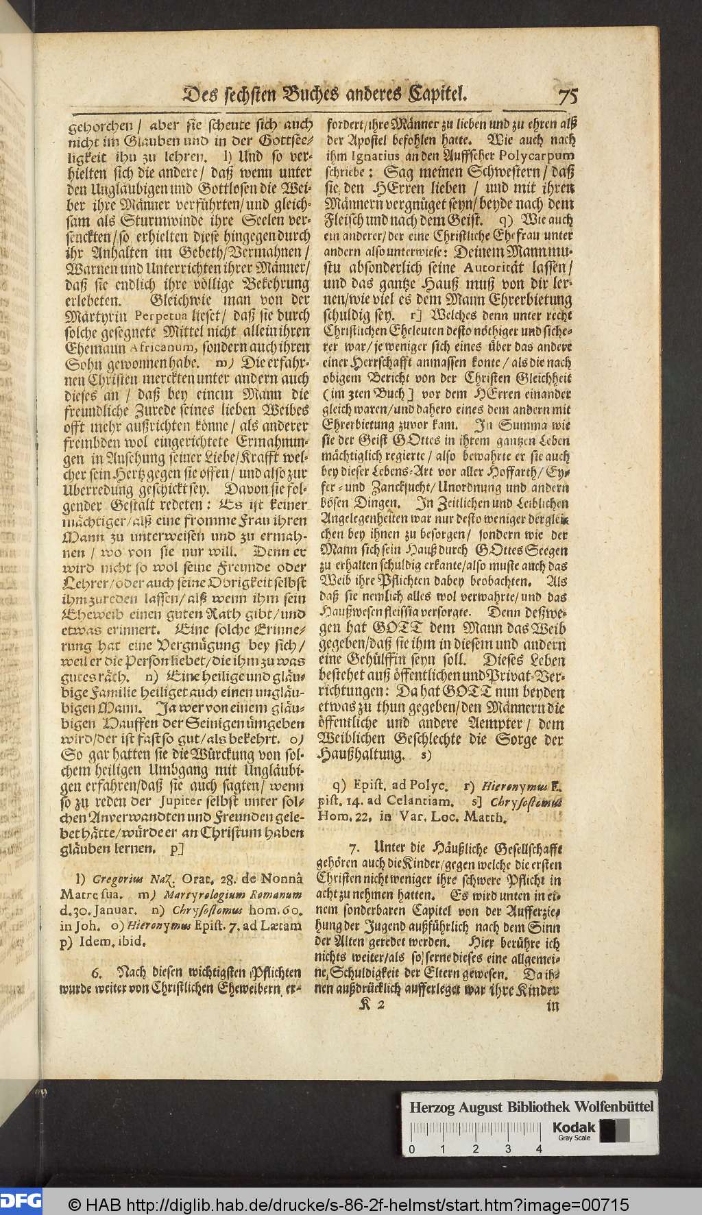 http://diglib.hab.de/drucke/s-86-2f-helmst/00715.jpg