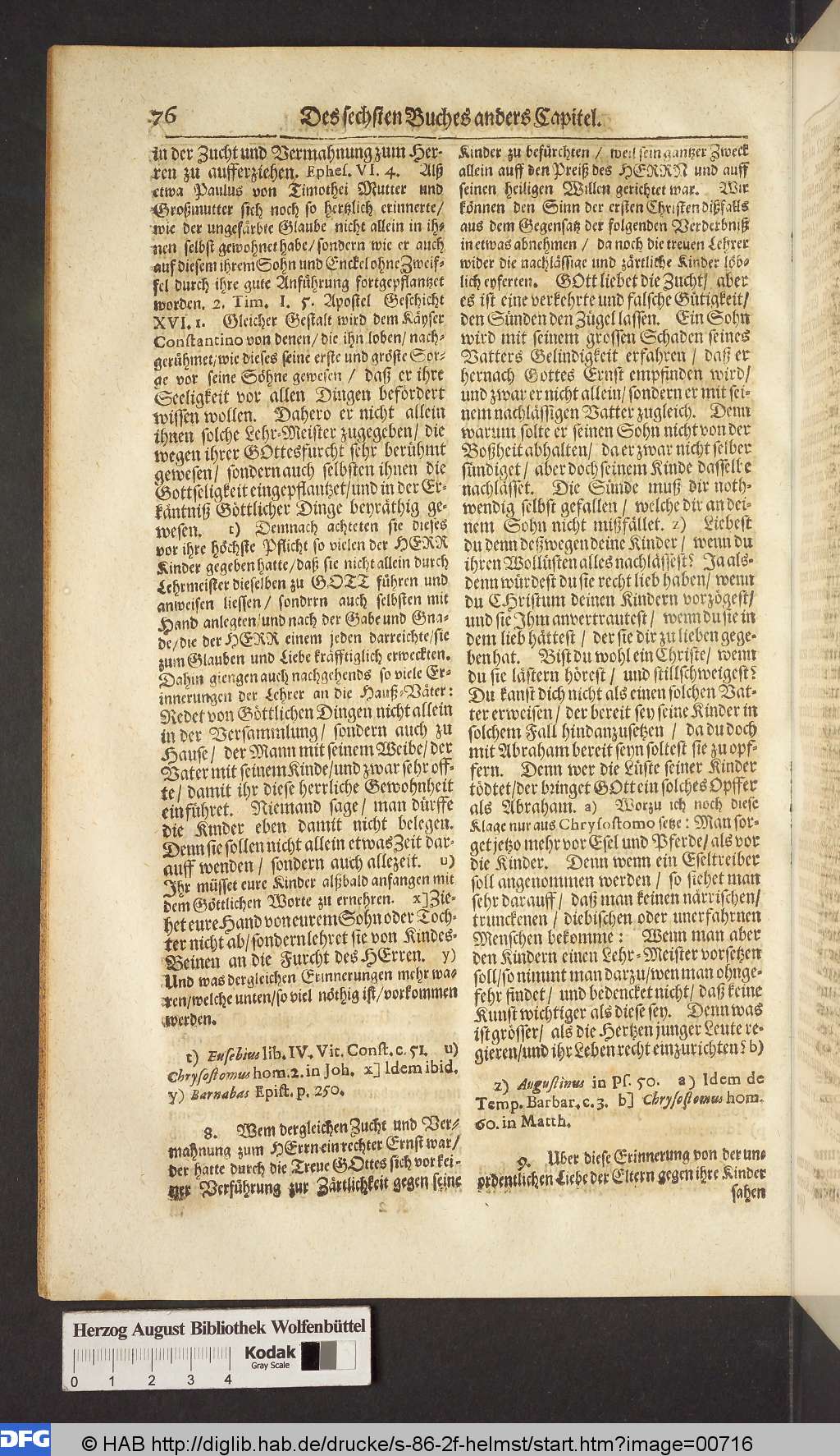 http://diglib.hab.de/drucke/s-86-2f-helmst/00716.jpg