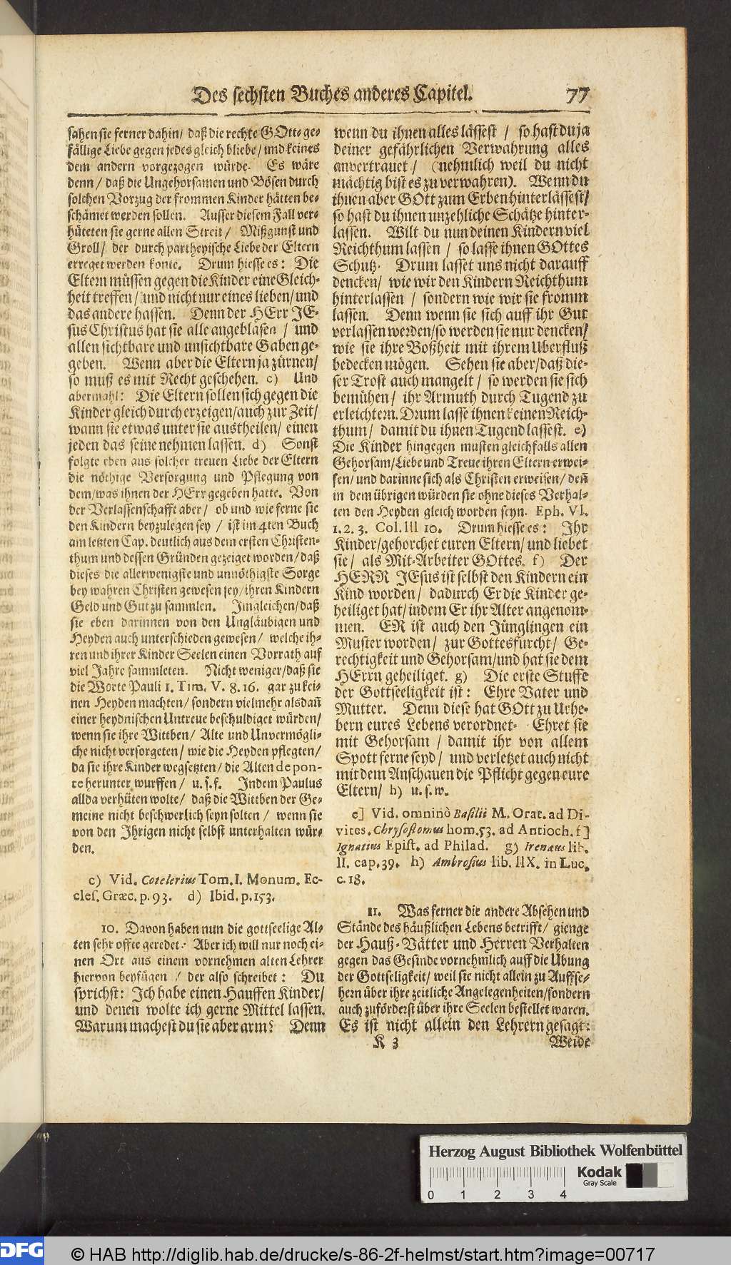 http://diglib.hab.de/drucke/s-86-2f-helmst/00717.jpg