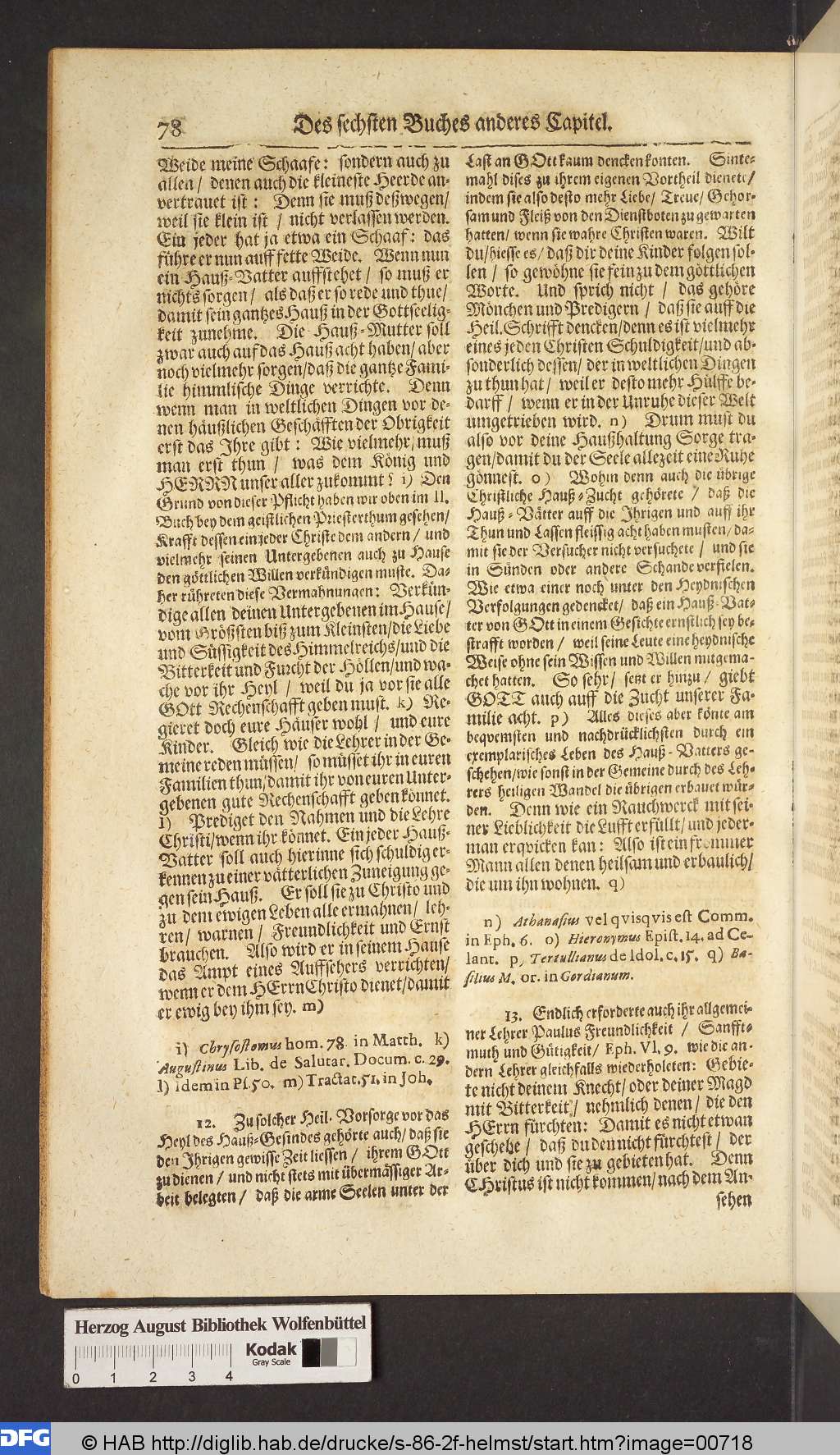 http://diglib.hab.de/drucke/s-86-2f-helmst/00718.jpg