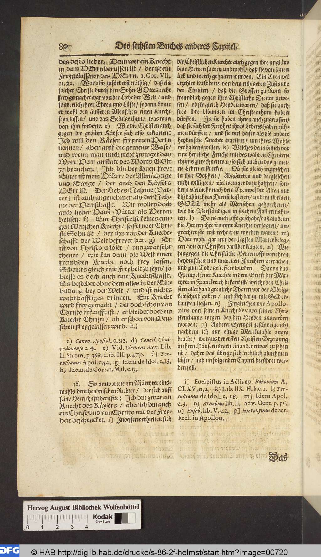 http://diglib.hab.de/drucke/s-86-2f-helmst/00720.jpg