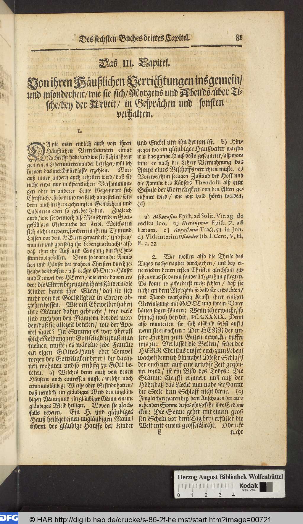 http://diglib.hab.de/drucke/s-86-2f-helmst/00721.jpg