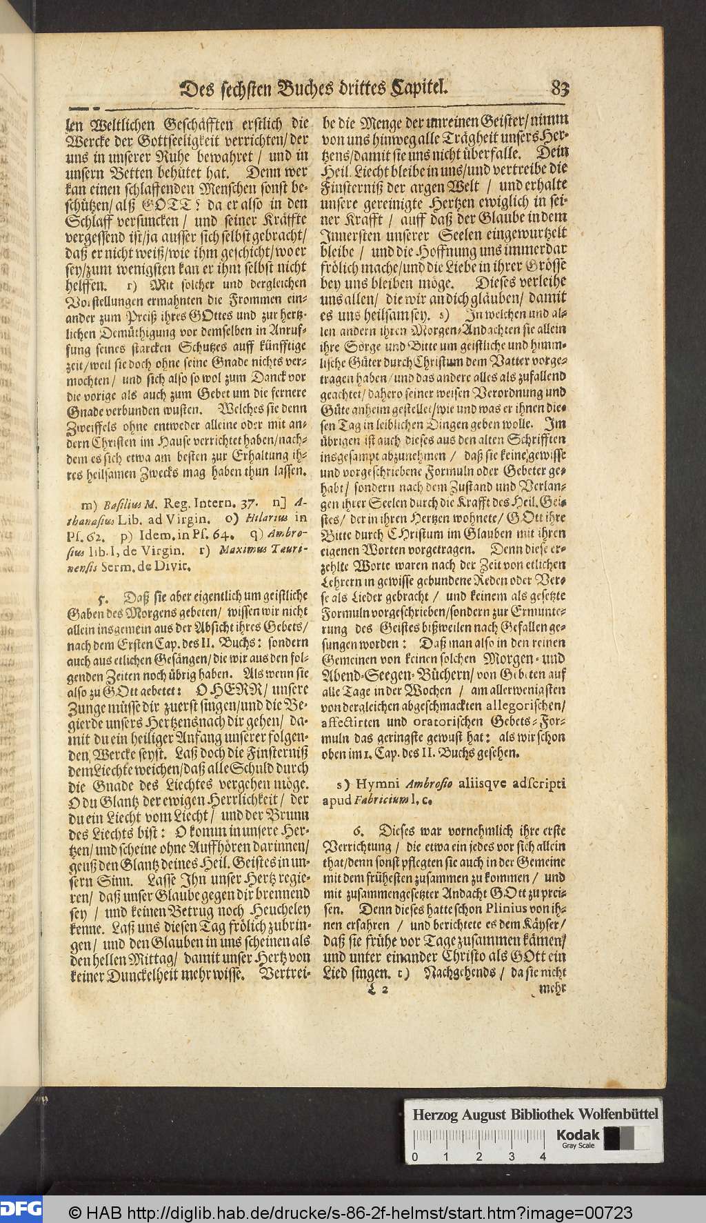 http://diglib.hab.de/drucke/s-86-2f-helmst/00723.jpg