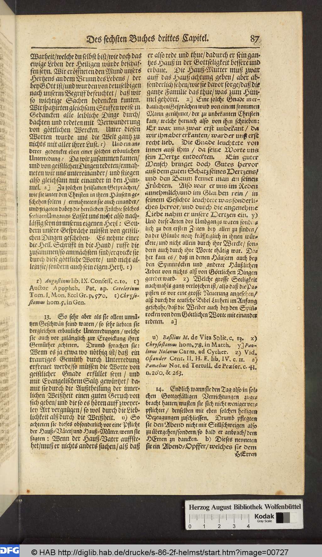 http://diglib.hab.de/drucke/s-86-2f-helmst/00727.jpg