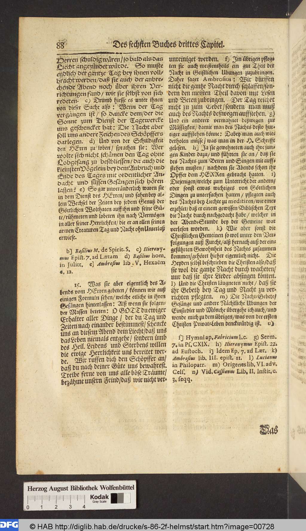 http://diglib.hab.de/drucke/s-86-2f-helmst/00728.jpg